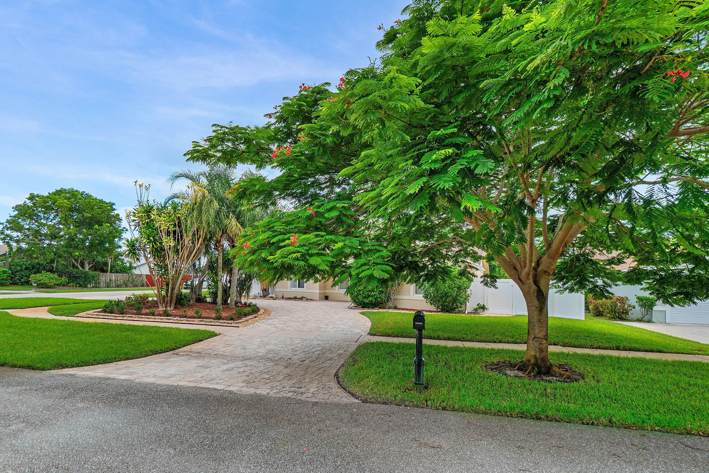 004-9396GettysburgRoad-BocaRaton-FL-3343