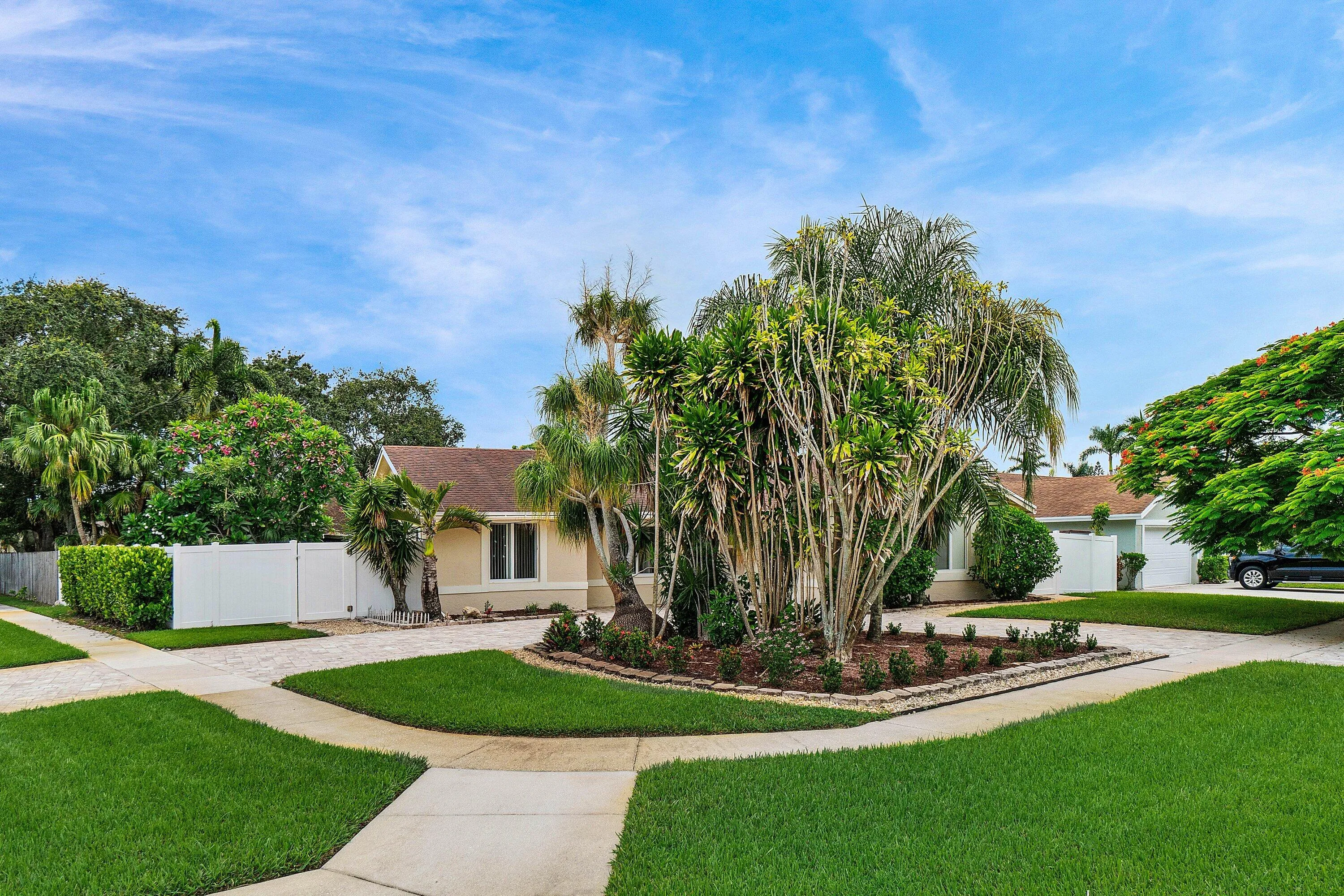 003-9396GettysburgRoad-BocaRaton-FL-3343