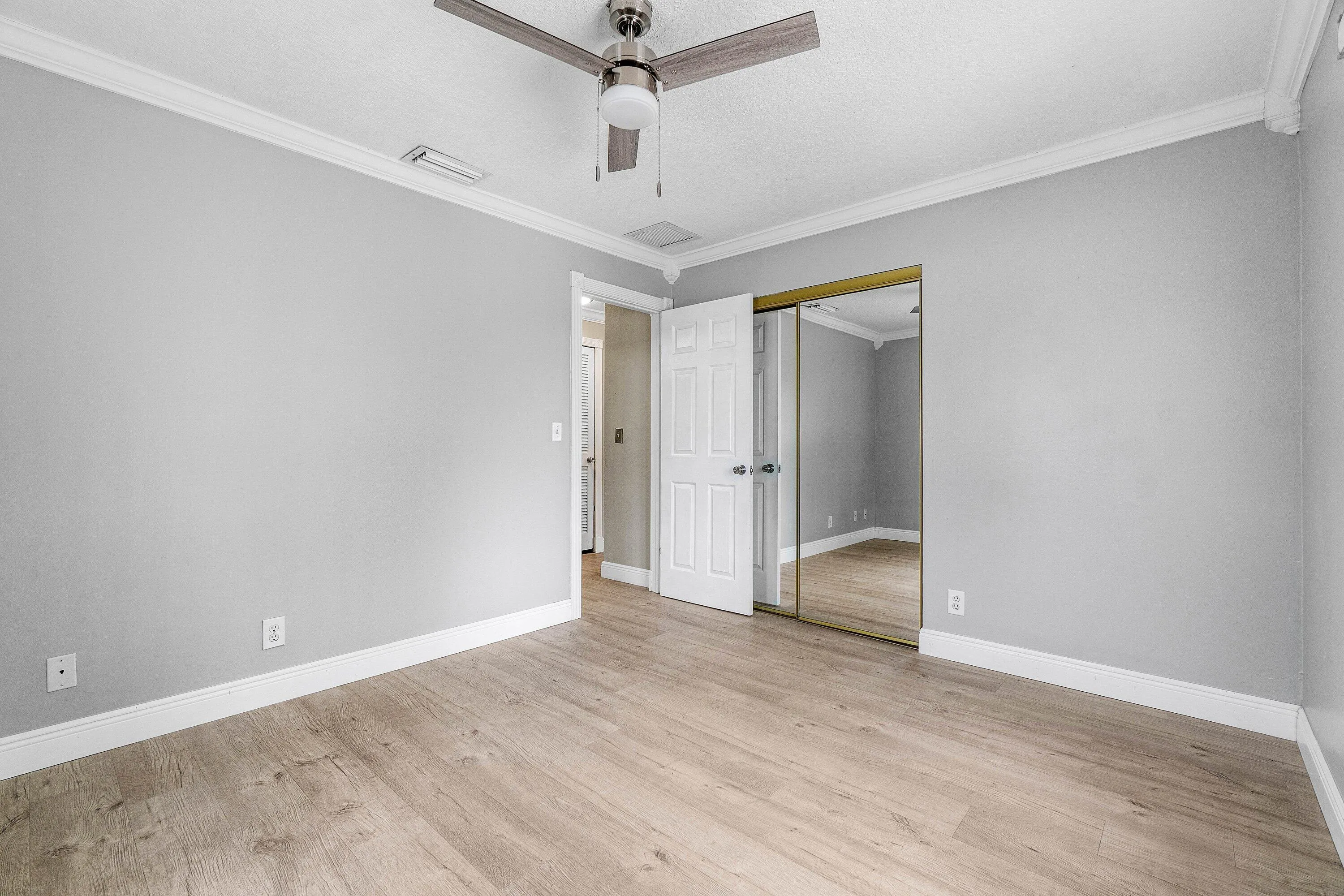 028-9396GettysburgRoad-BocaRaton-FL-3343