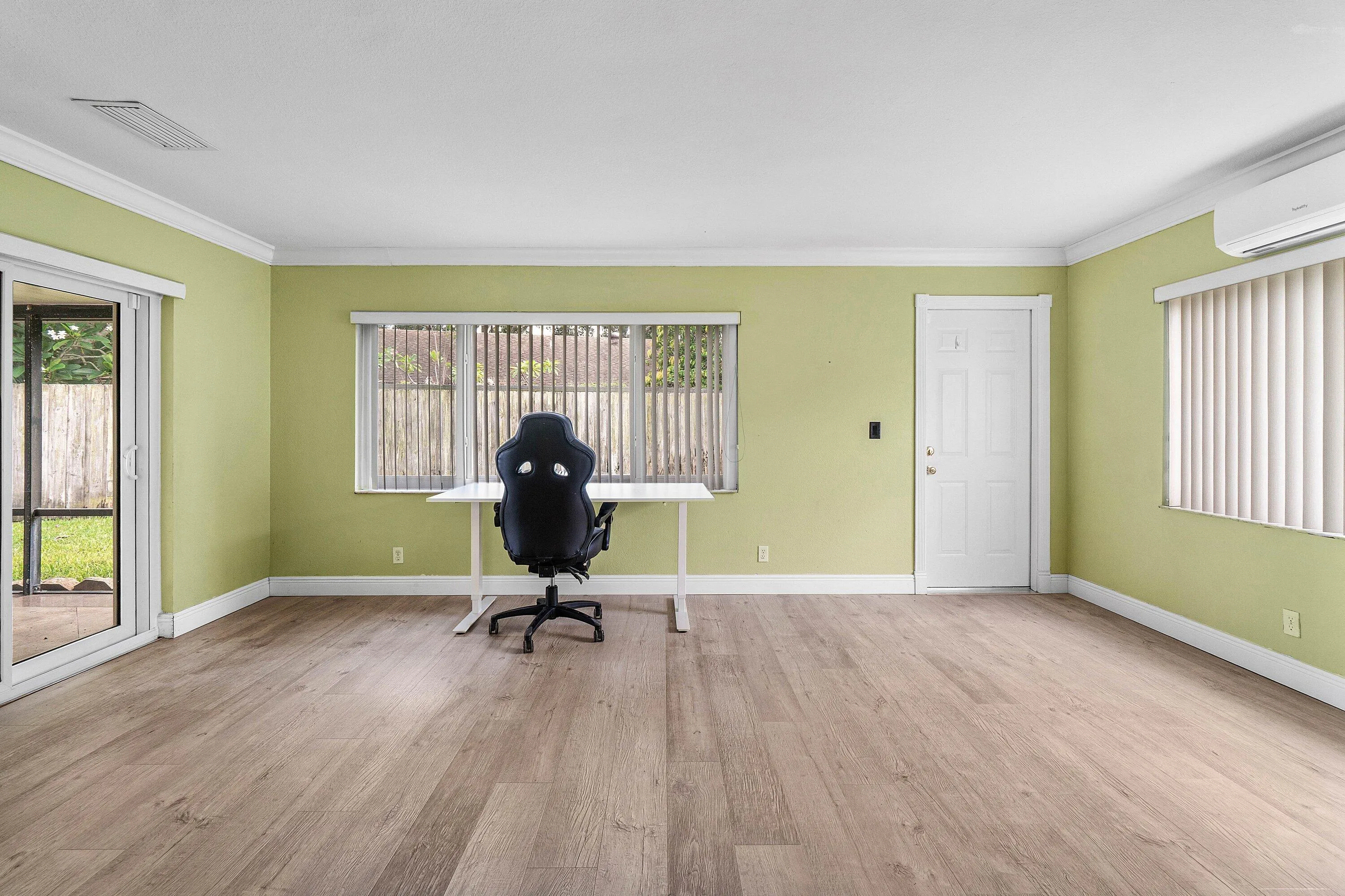 021-9396GettysburgRoad-BocaRaton-FL-3343