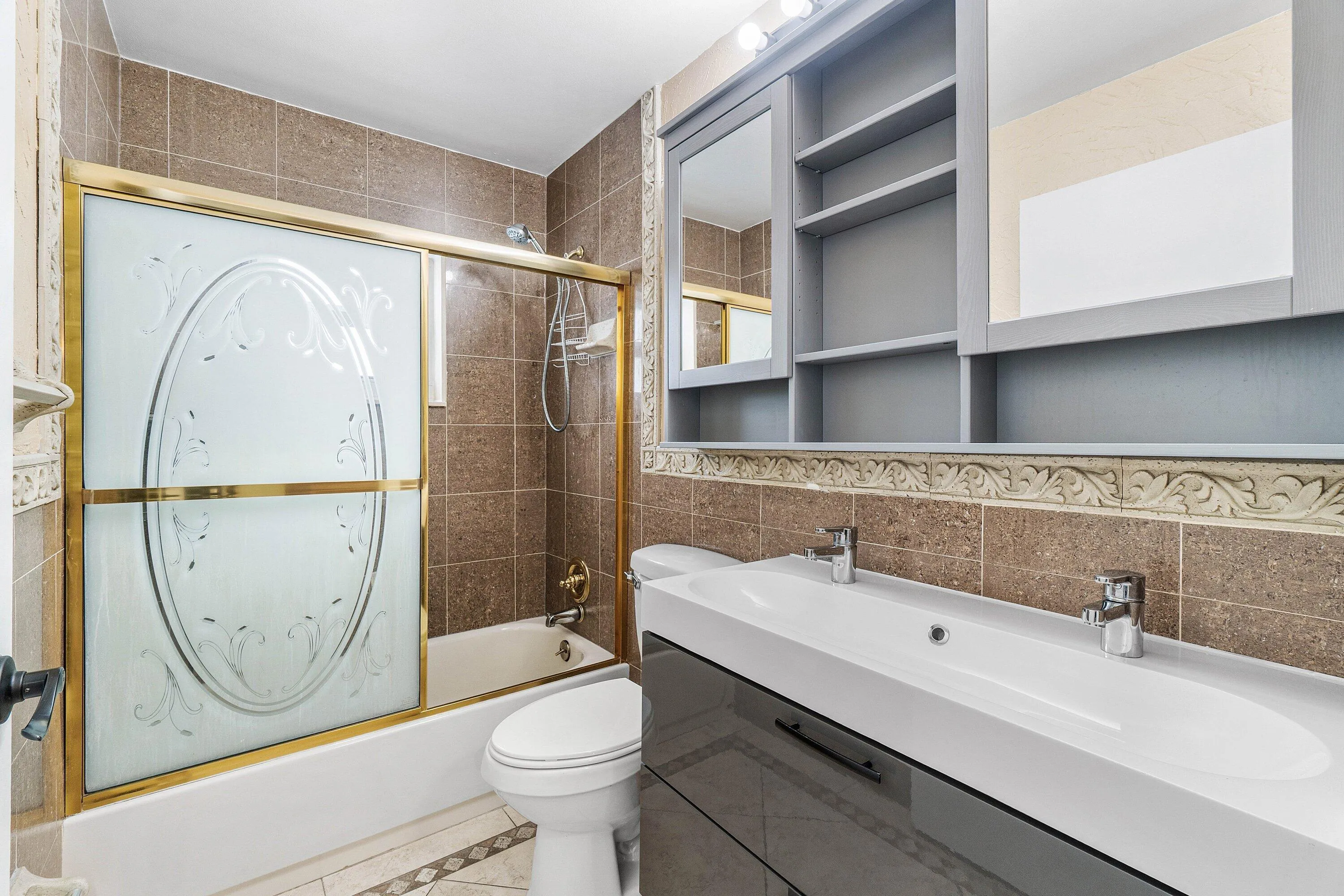 026-9396GettysburgRoad-BocaRaton-FL-3343