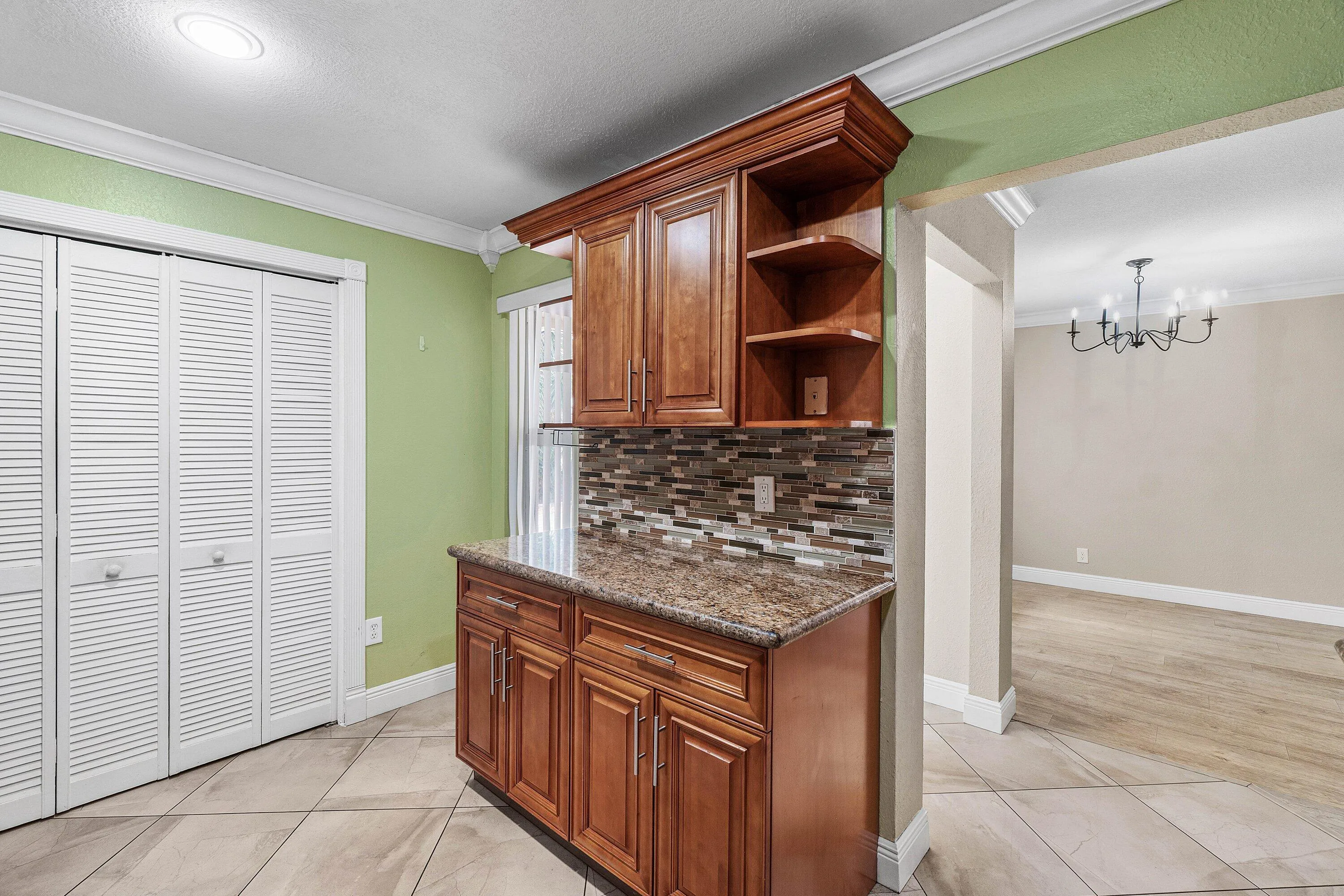 018-9396GettysburgRoad-BocaRaton-FL-3343