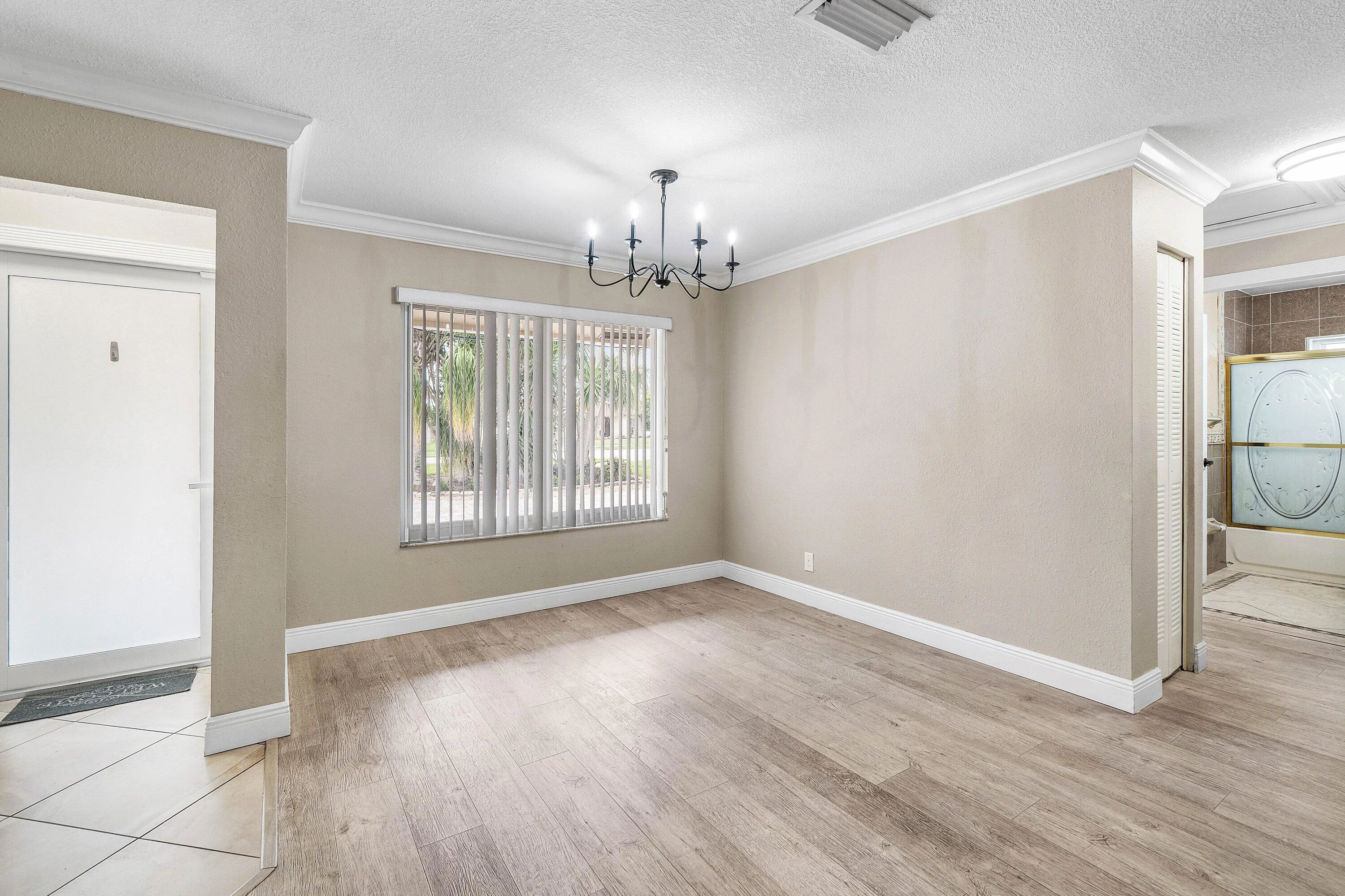 008-9396GettysburgRoad-BocaRaton-FL-3343