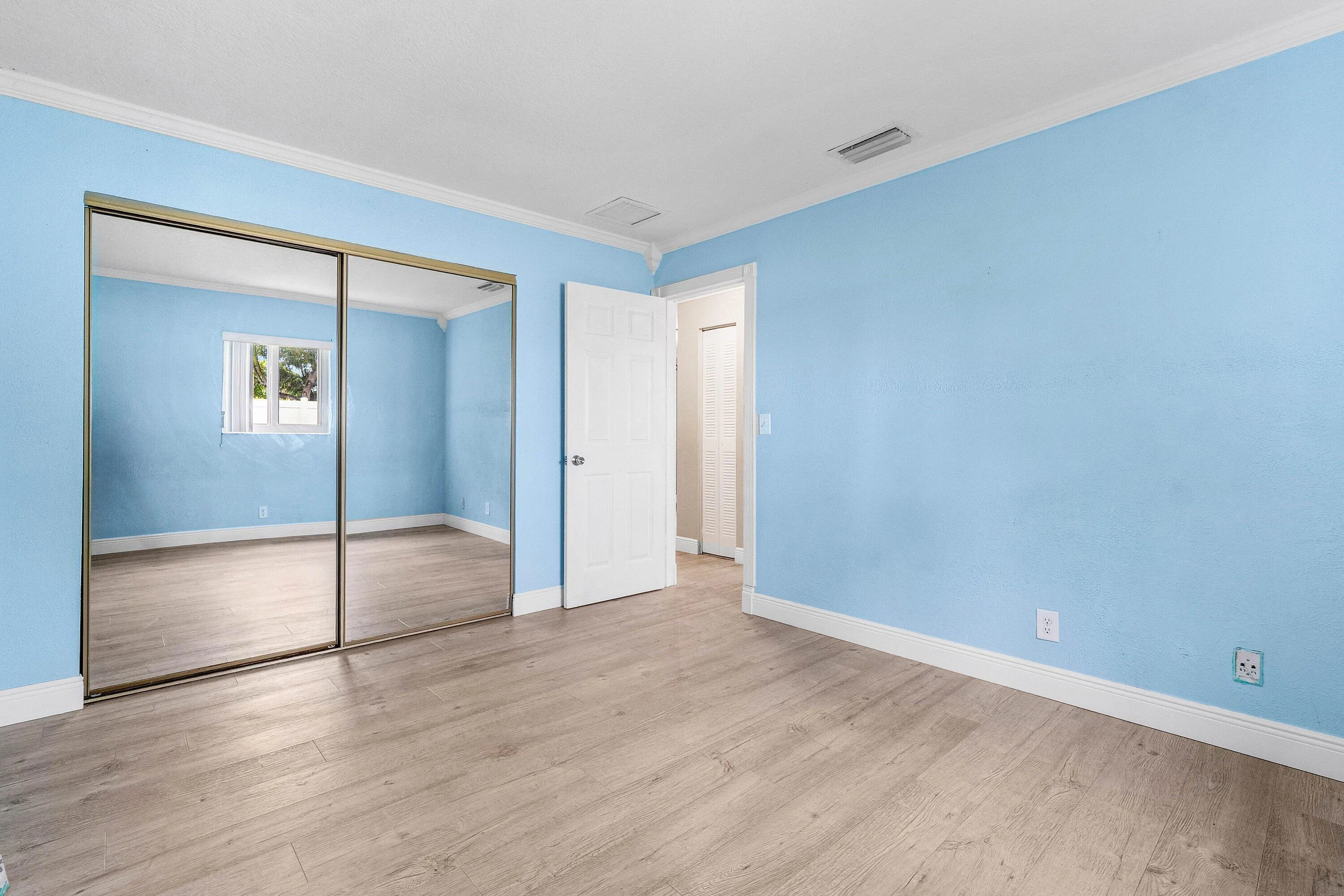025-9396GettysburgRoad-BocaRaton-FL-3343