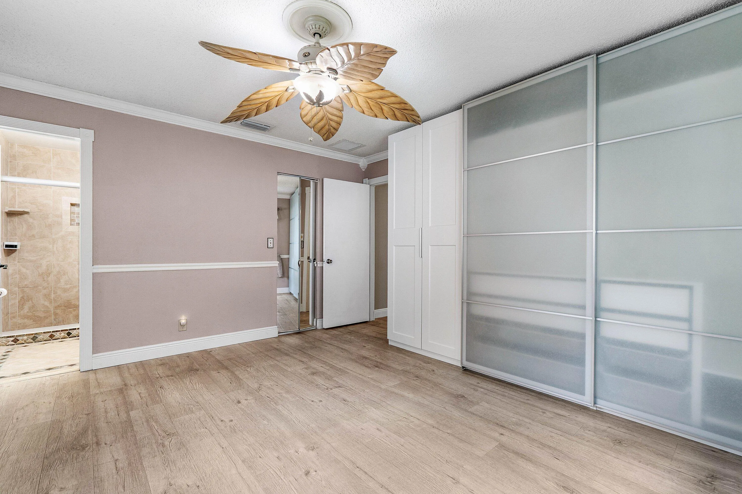 032-9396GettysburgRoad-BocaRaton-FL-3343