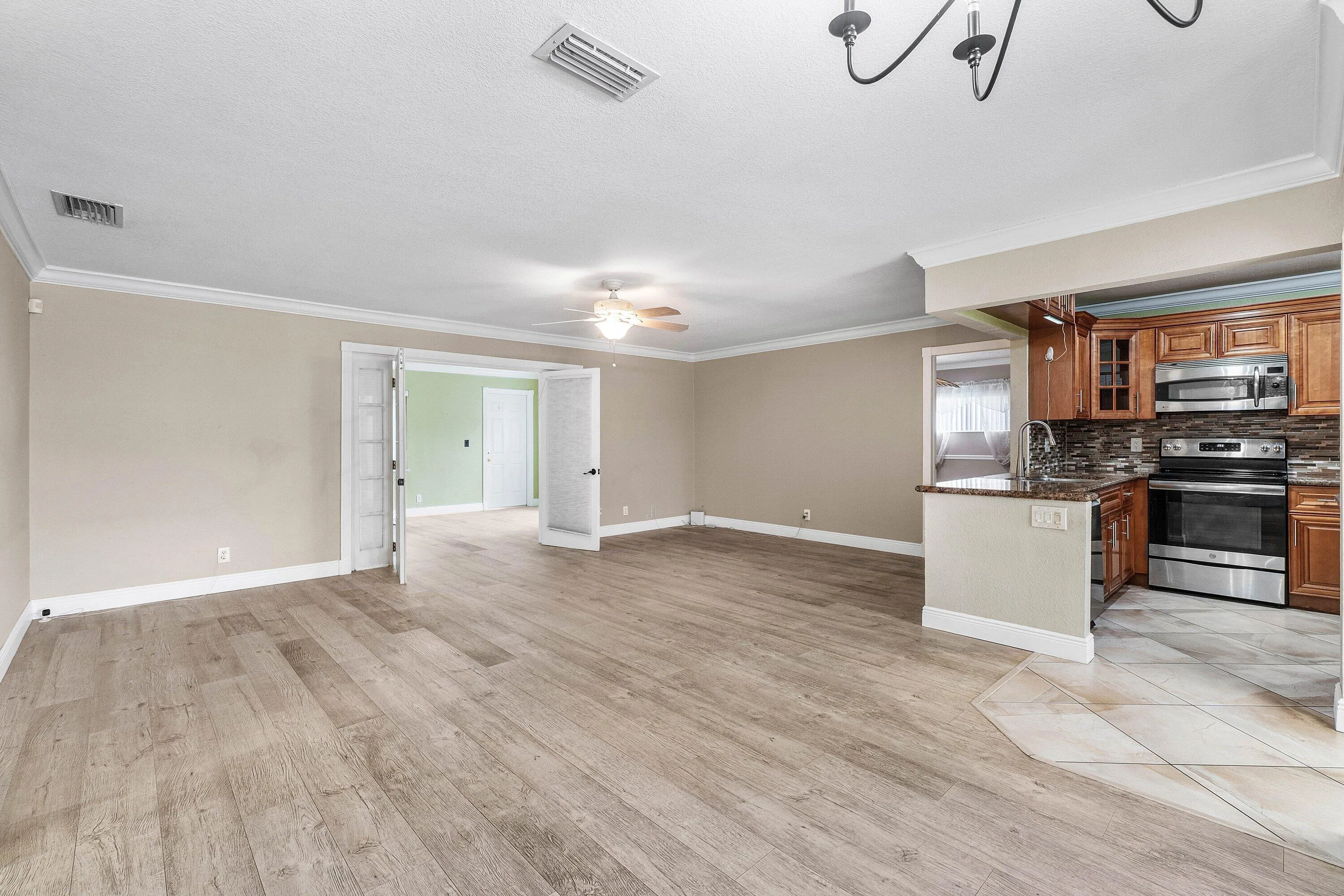 009-9396GettysburgRoad-BocaRaton-FL-3343