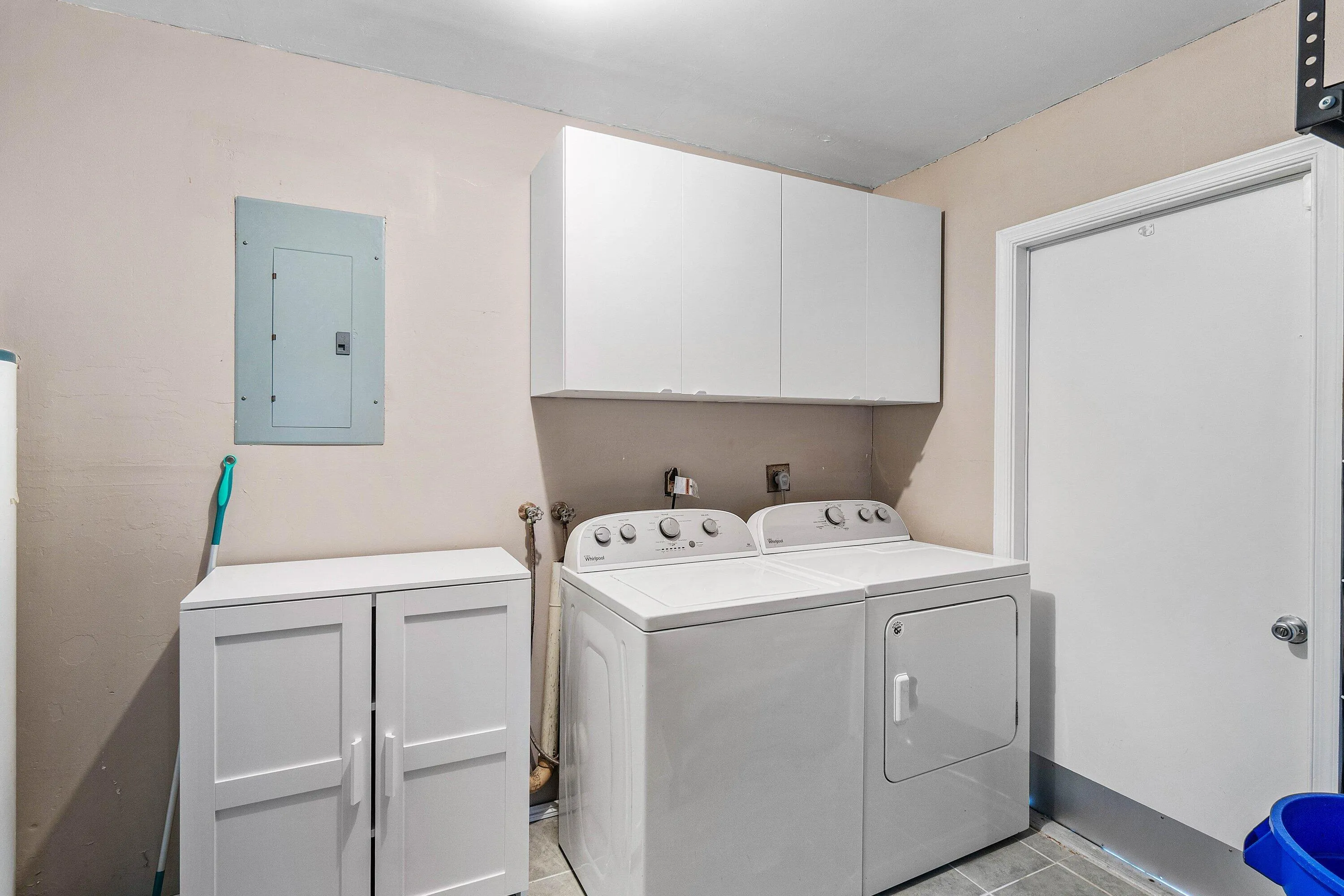 034-9396GettysburgRoad-BocaRaton-FL-3343