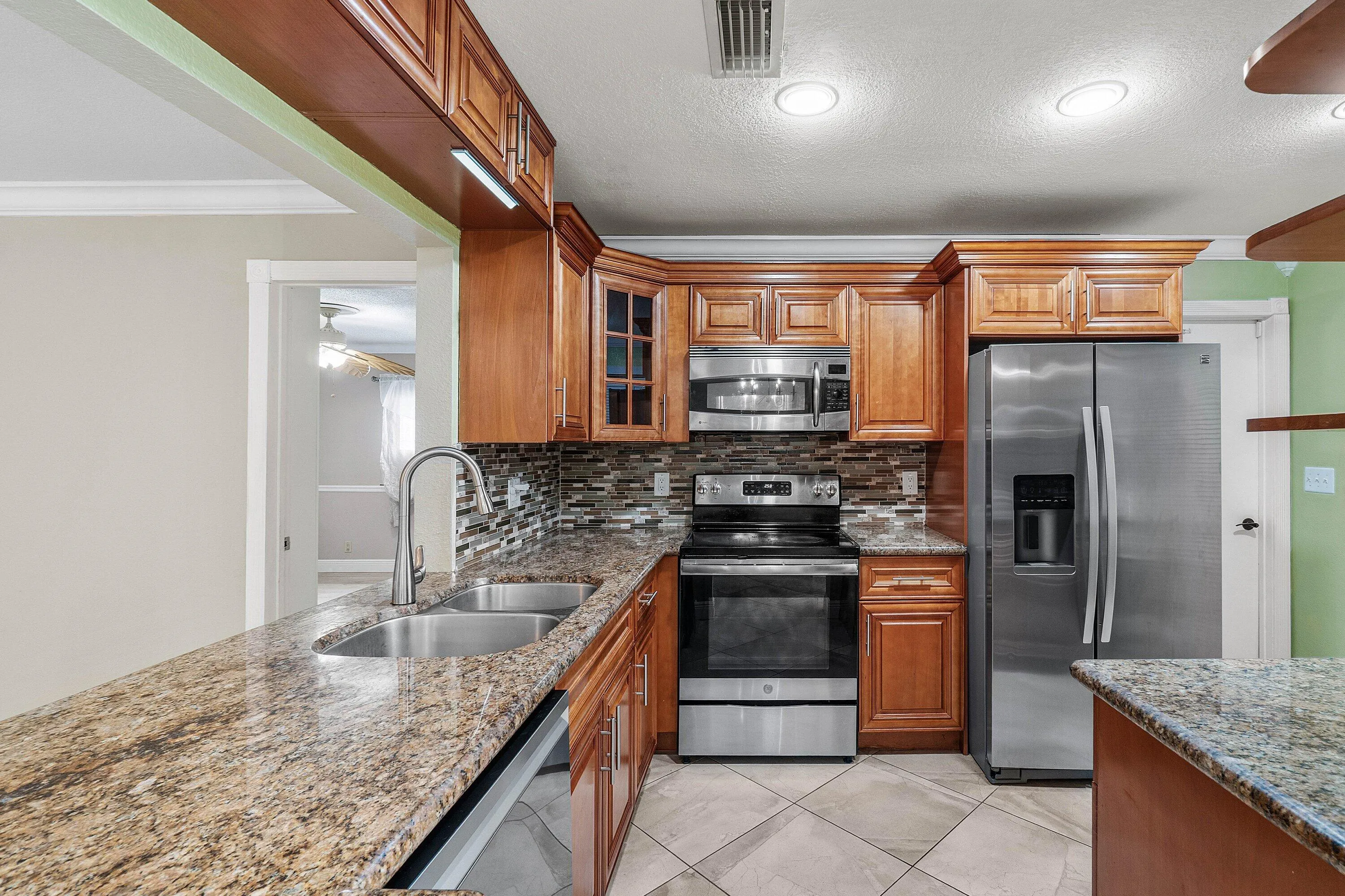 015-9396GettysburgRoad-BocaRaton-FL-3343