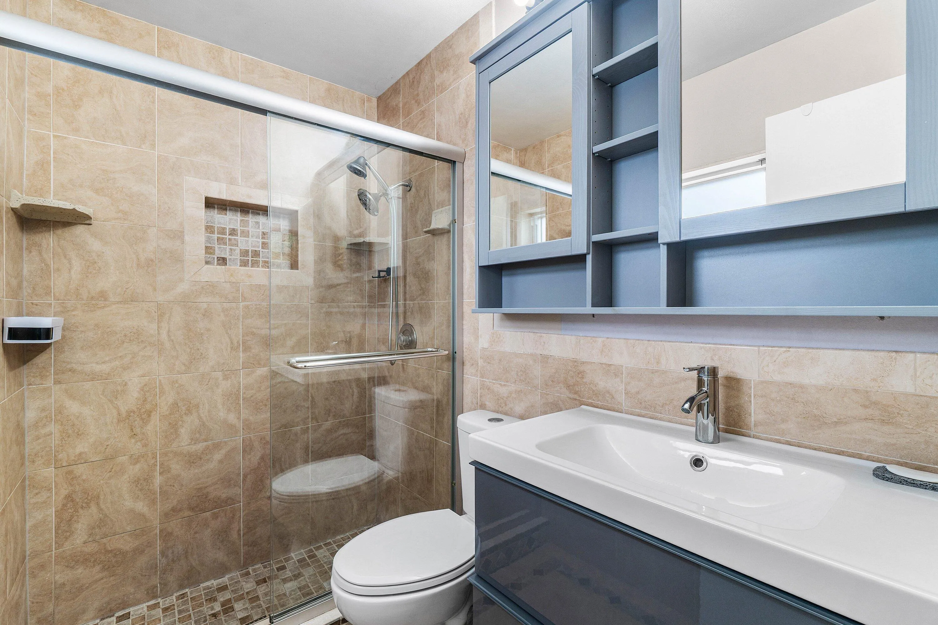 033-9396GettysburgRoad-BocaRaton-FL-3343