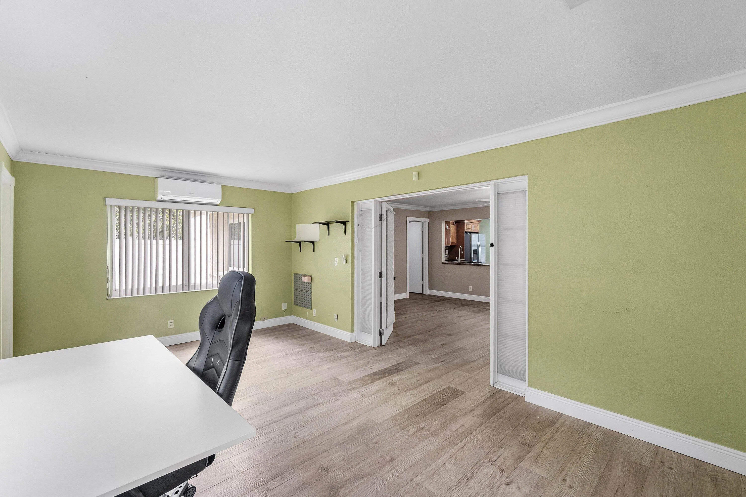 023-9396GettysburgRoad-BocaRaton-FL-3343