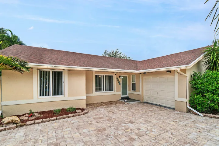 005-9396GettysburgRoad-BocaRaton-FL-3343