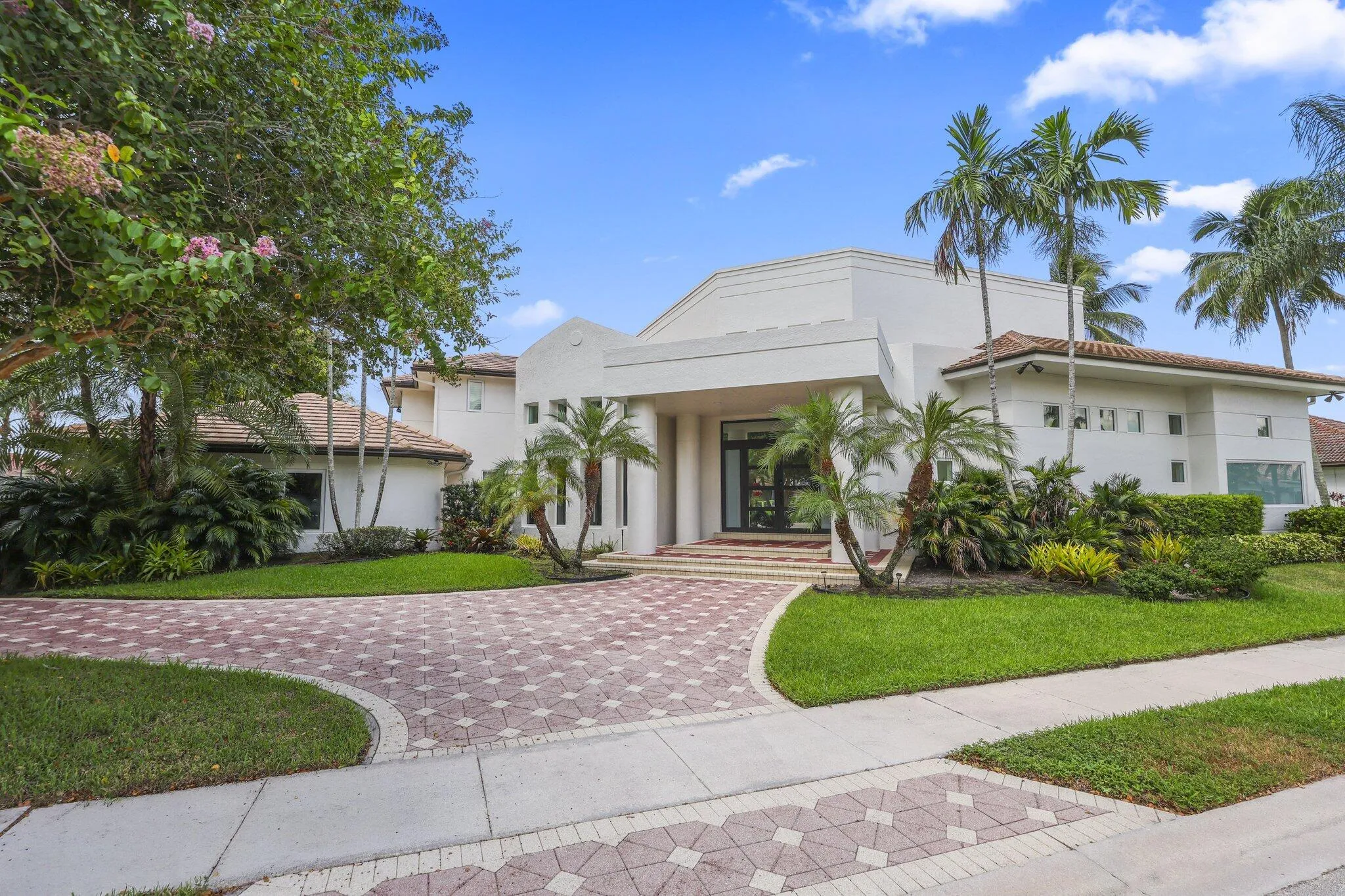 Property photo 34