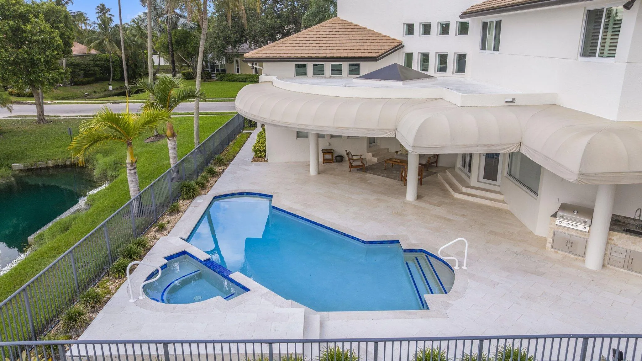 Property photo 42