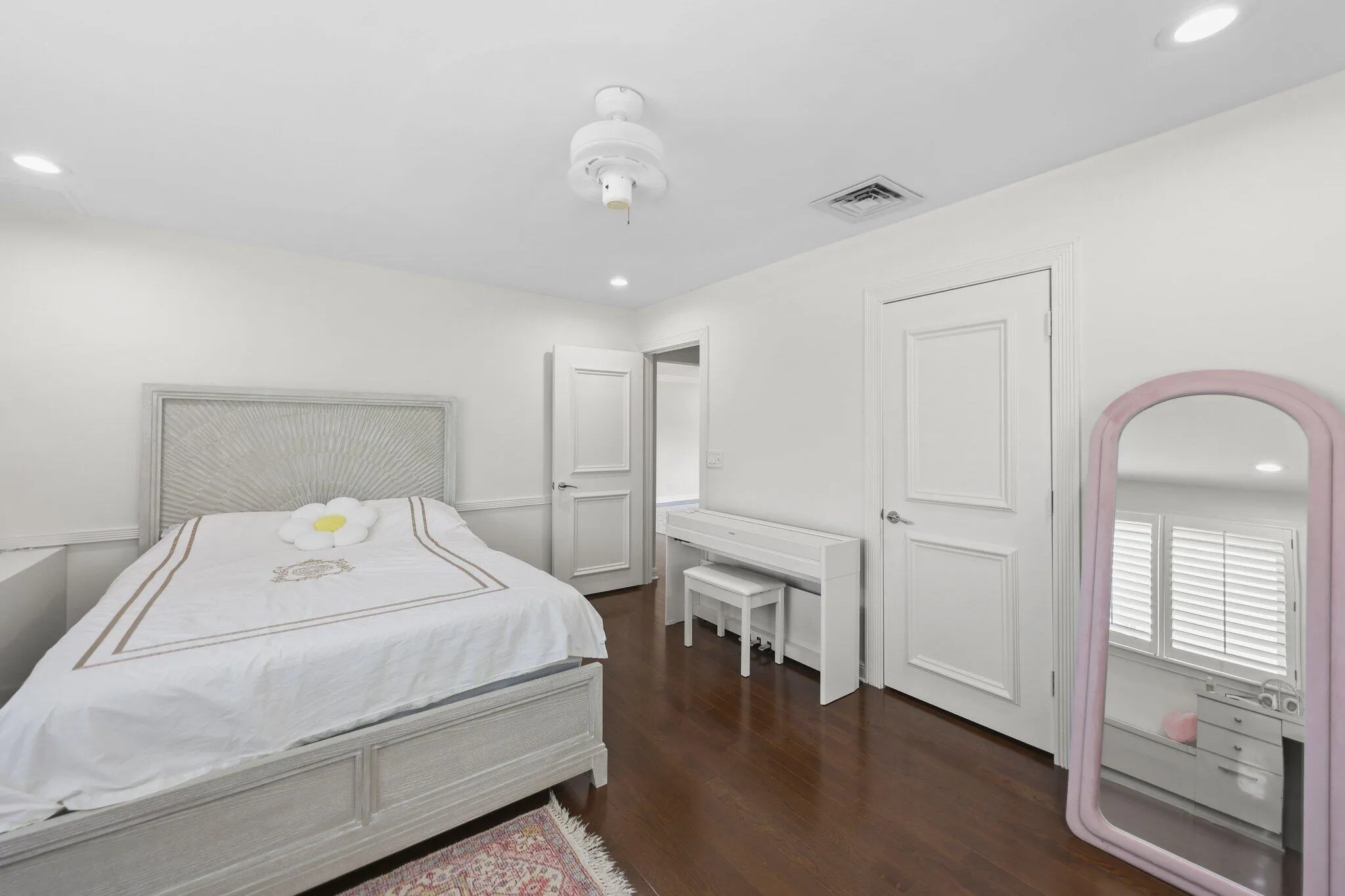Property photo 26