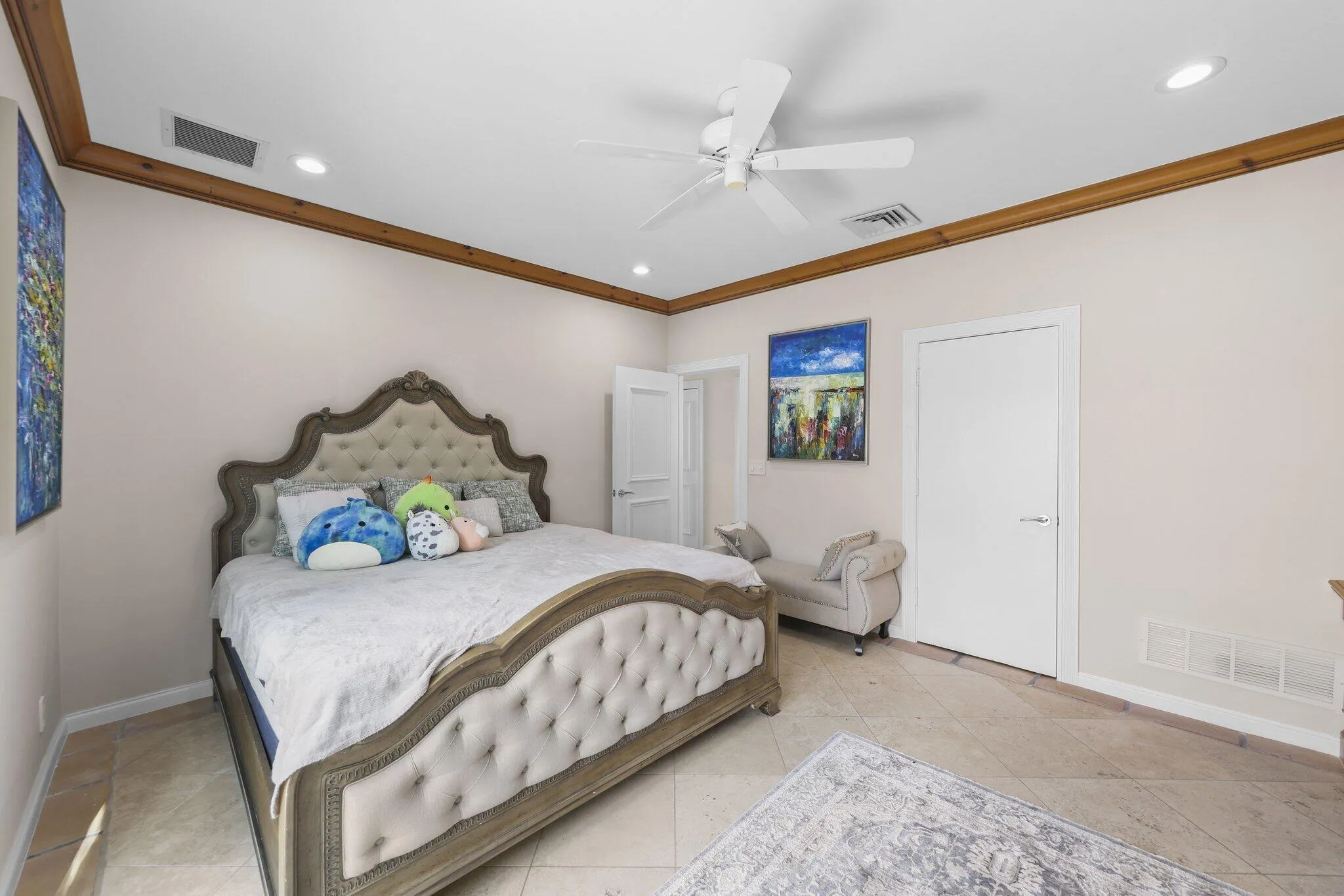 Property photo 21