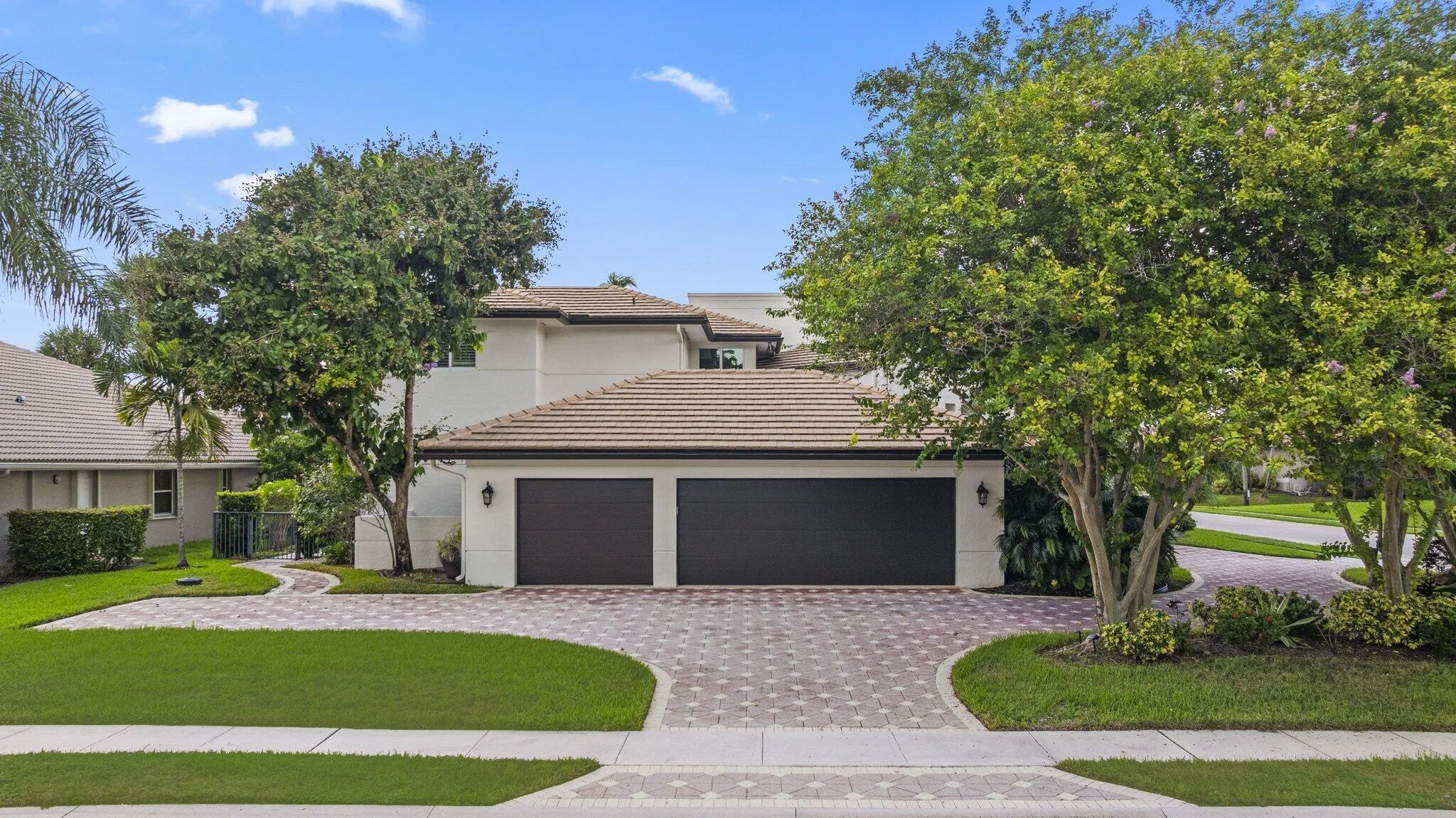 Property photo 37