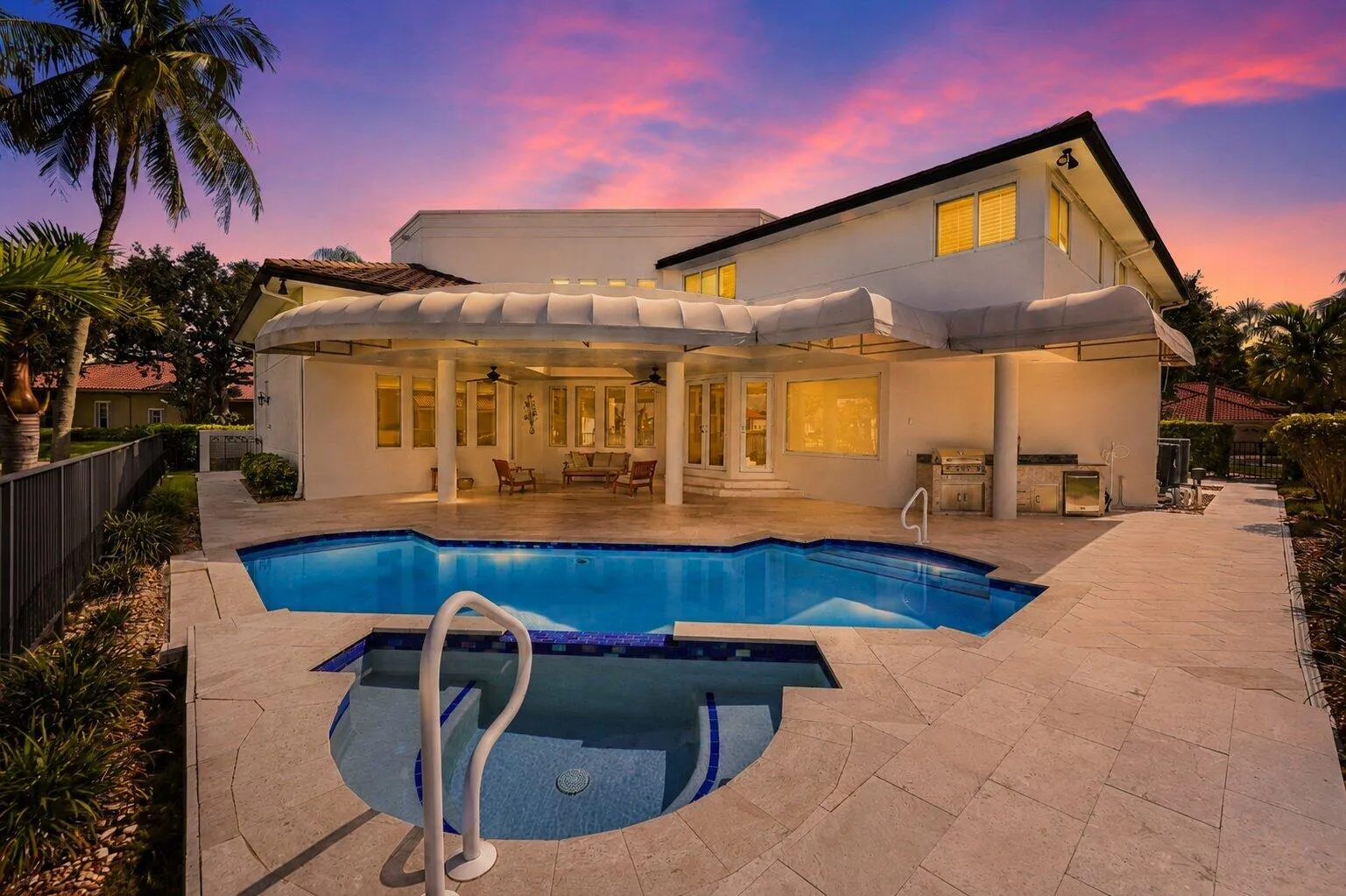 Property photo 42