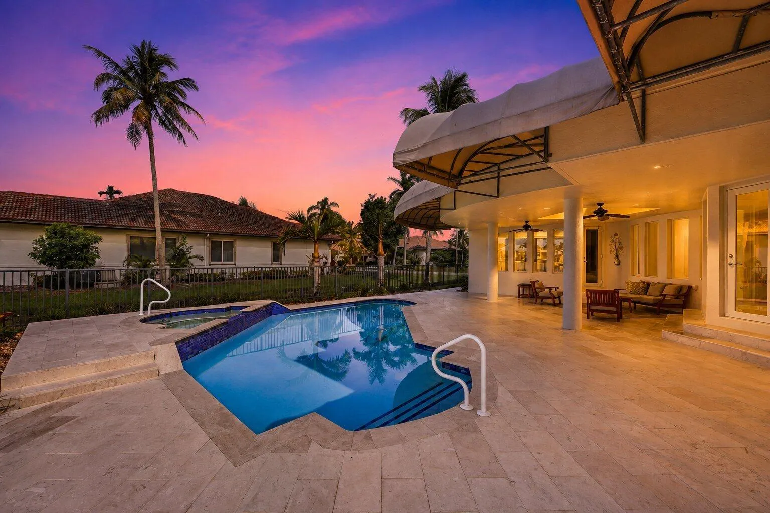 Property photo 43
