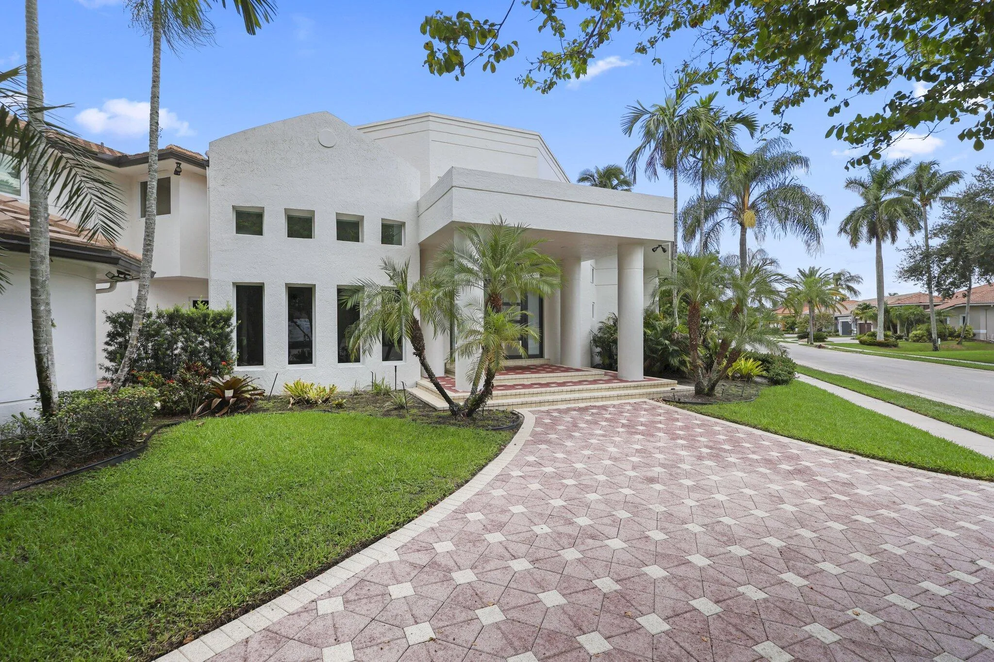 Property photo 36