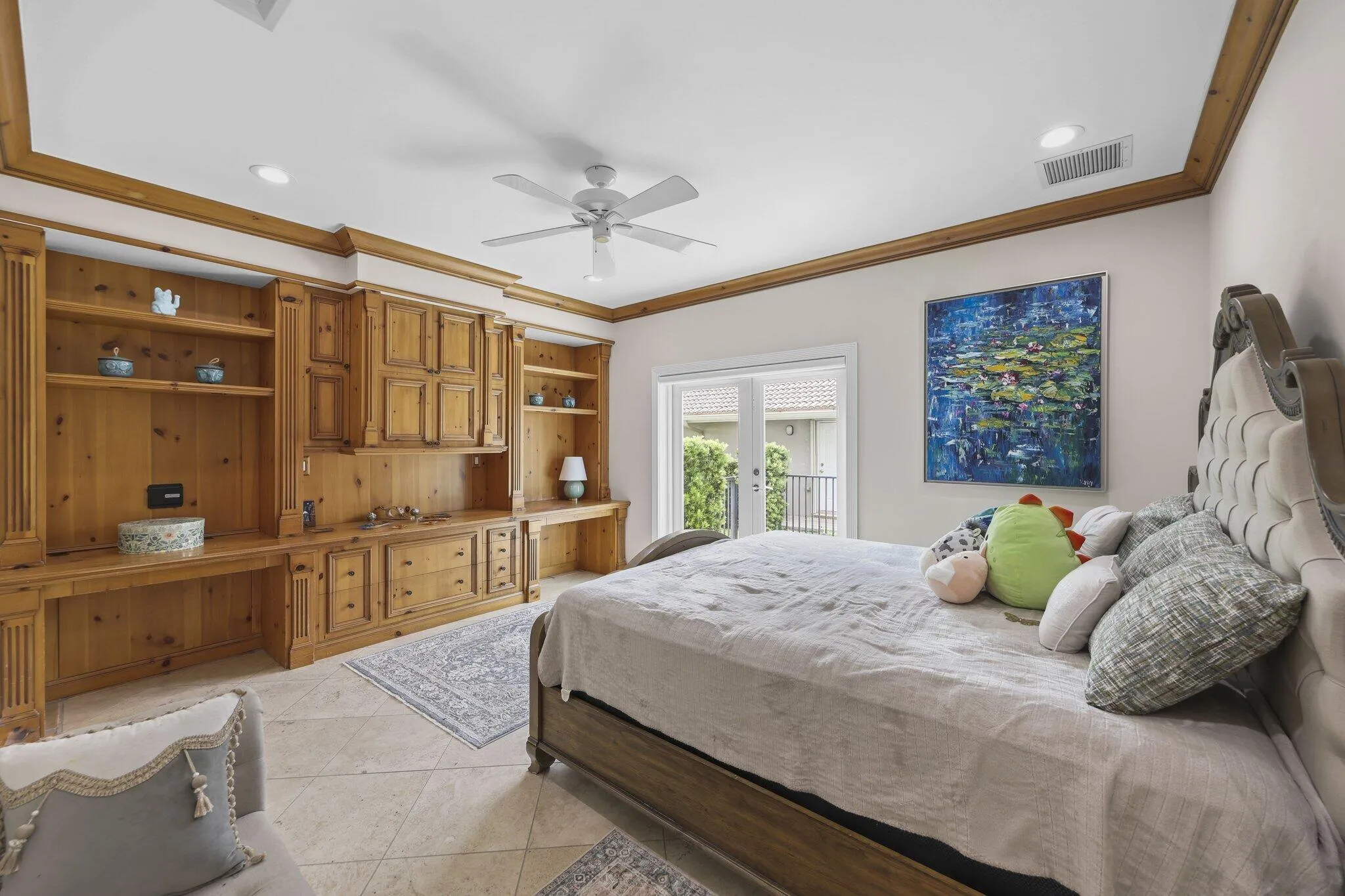 Property photo 23