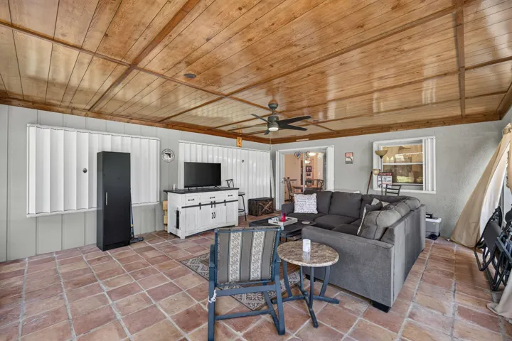 32-web-or-mls-3A5A5336