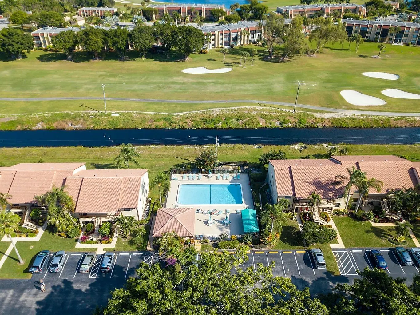 4570 Lucerne Lakes 203 (27)