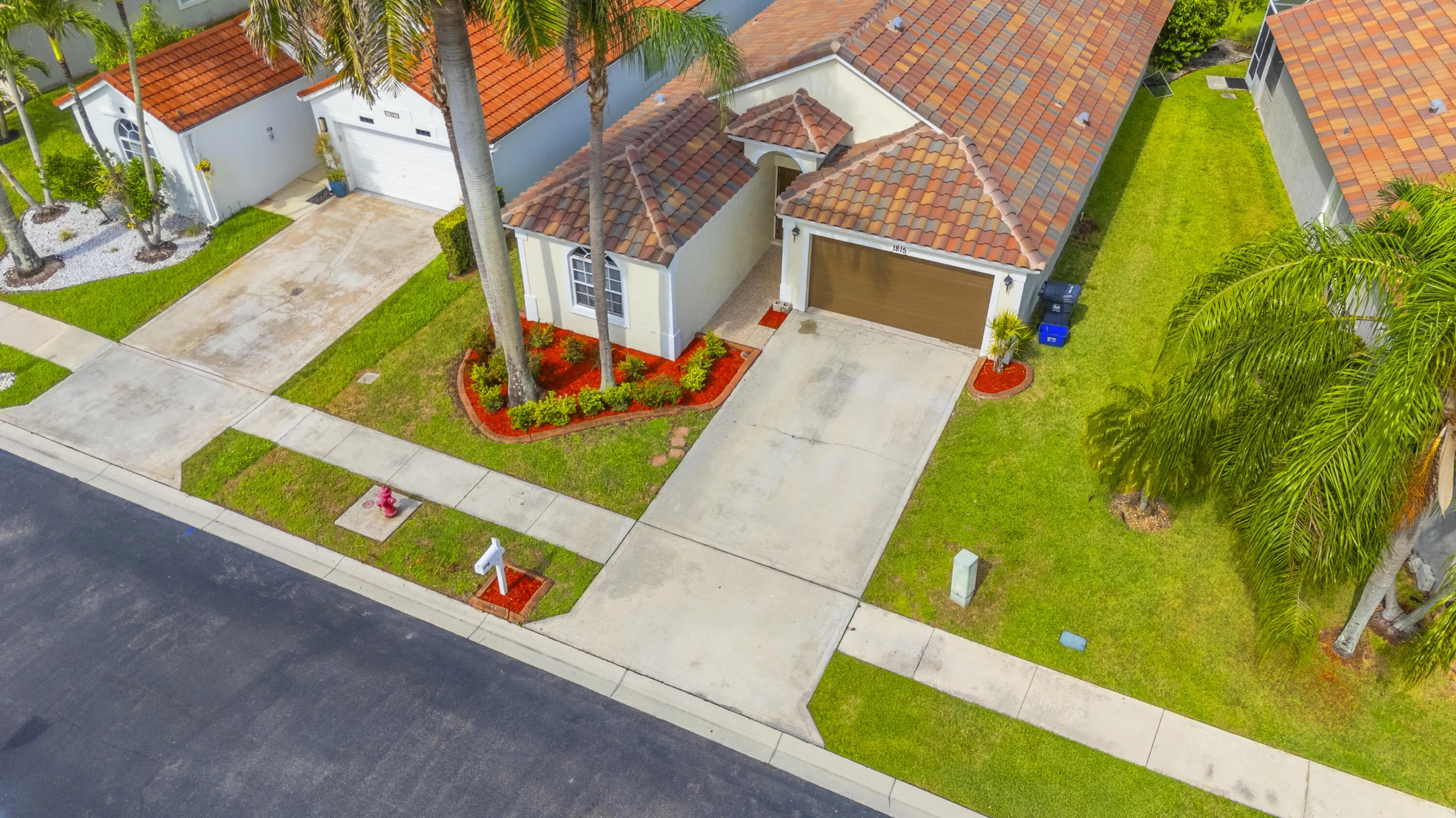 DJI_20260824110709_0016_D