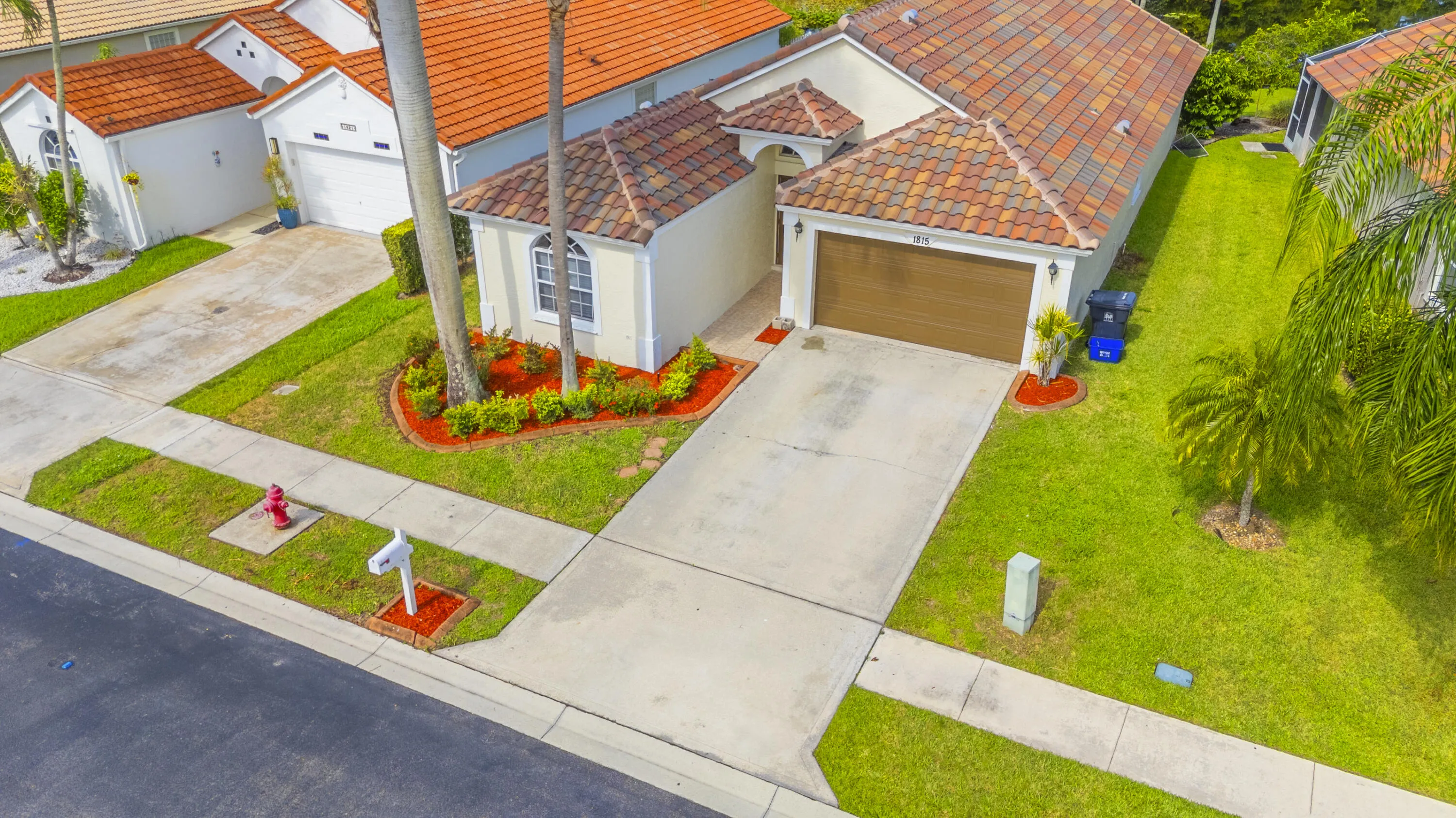 DJI_20260824110233_0012_D