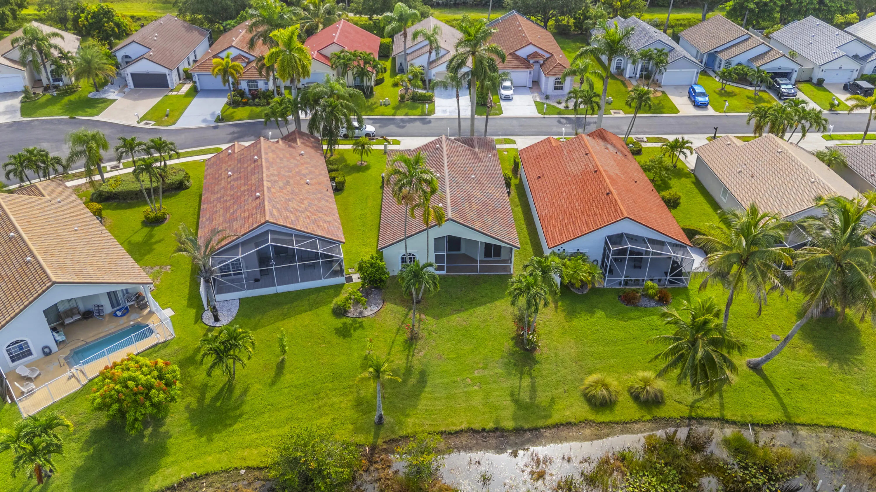 DJI_20260824110808_0019_D