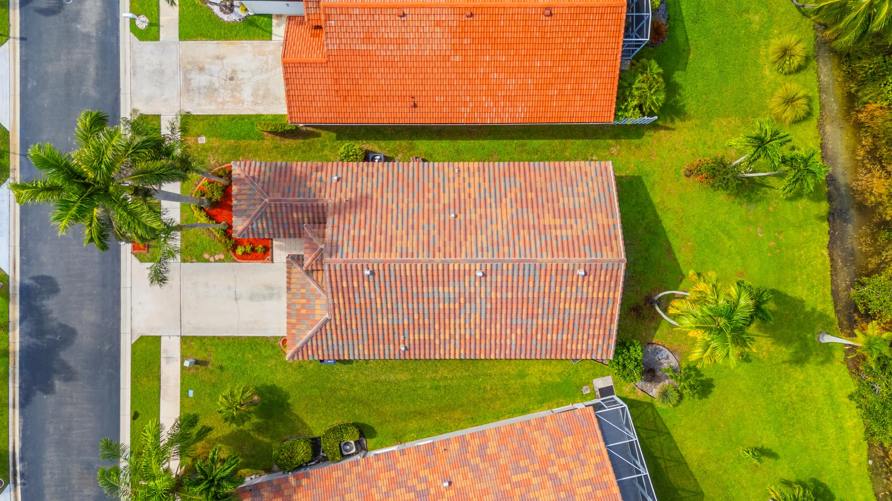DJI_20260824110853_0022_D