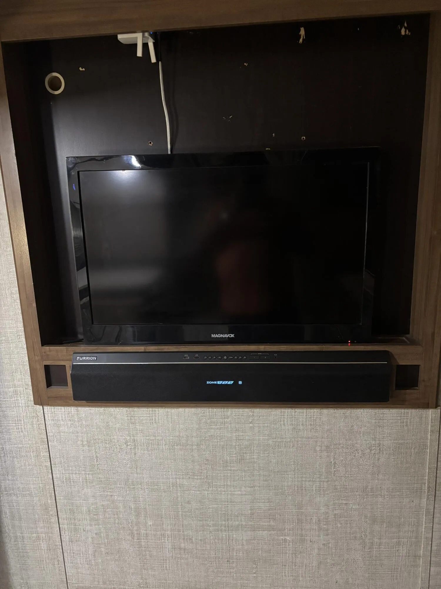 249 NE 45th ST - TRAILER - INSIDE7