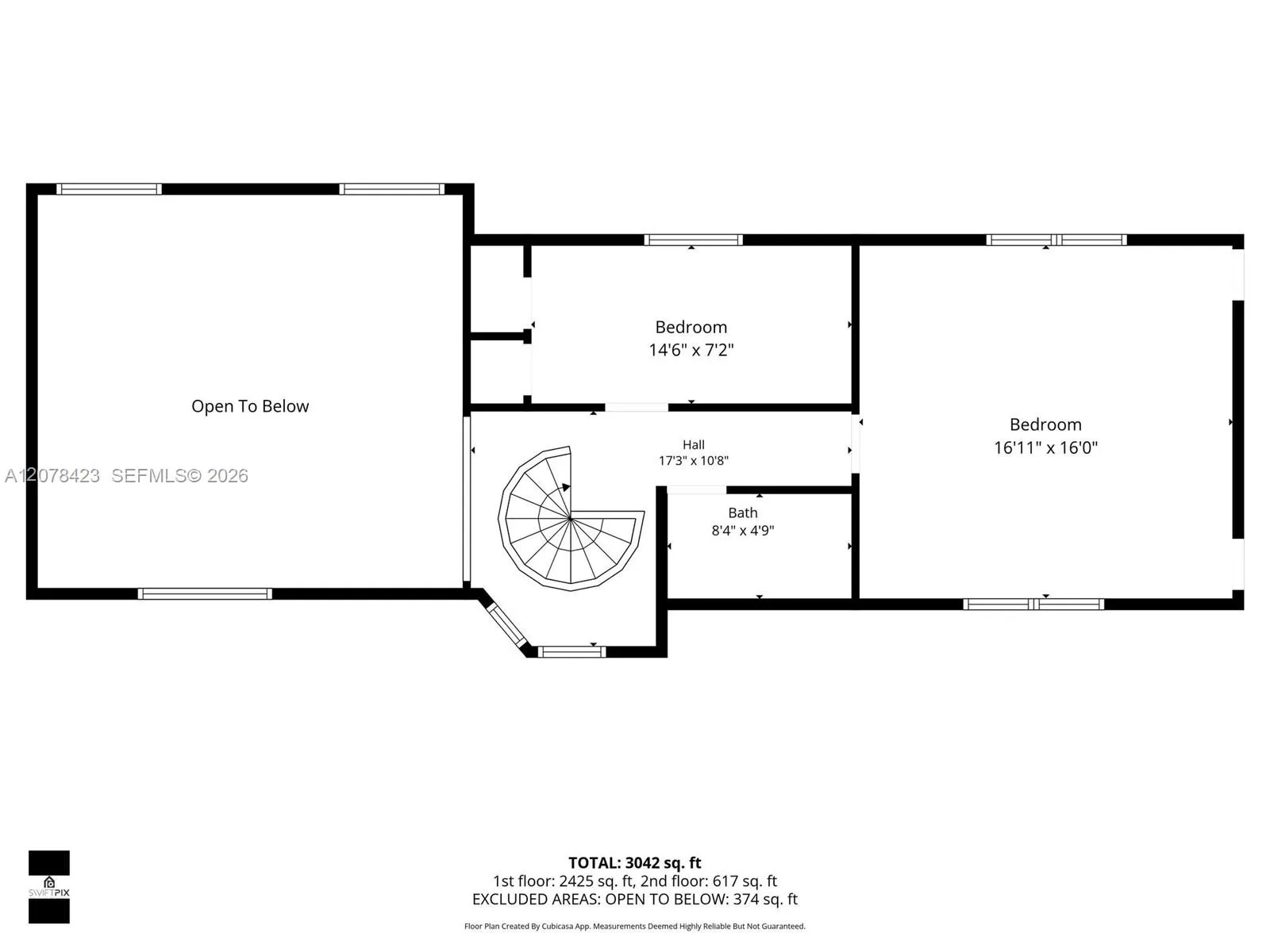 Property photo 14