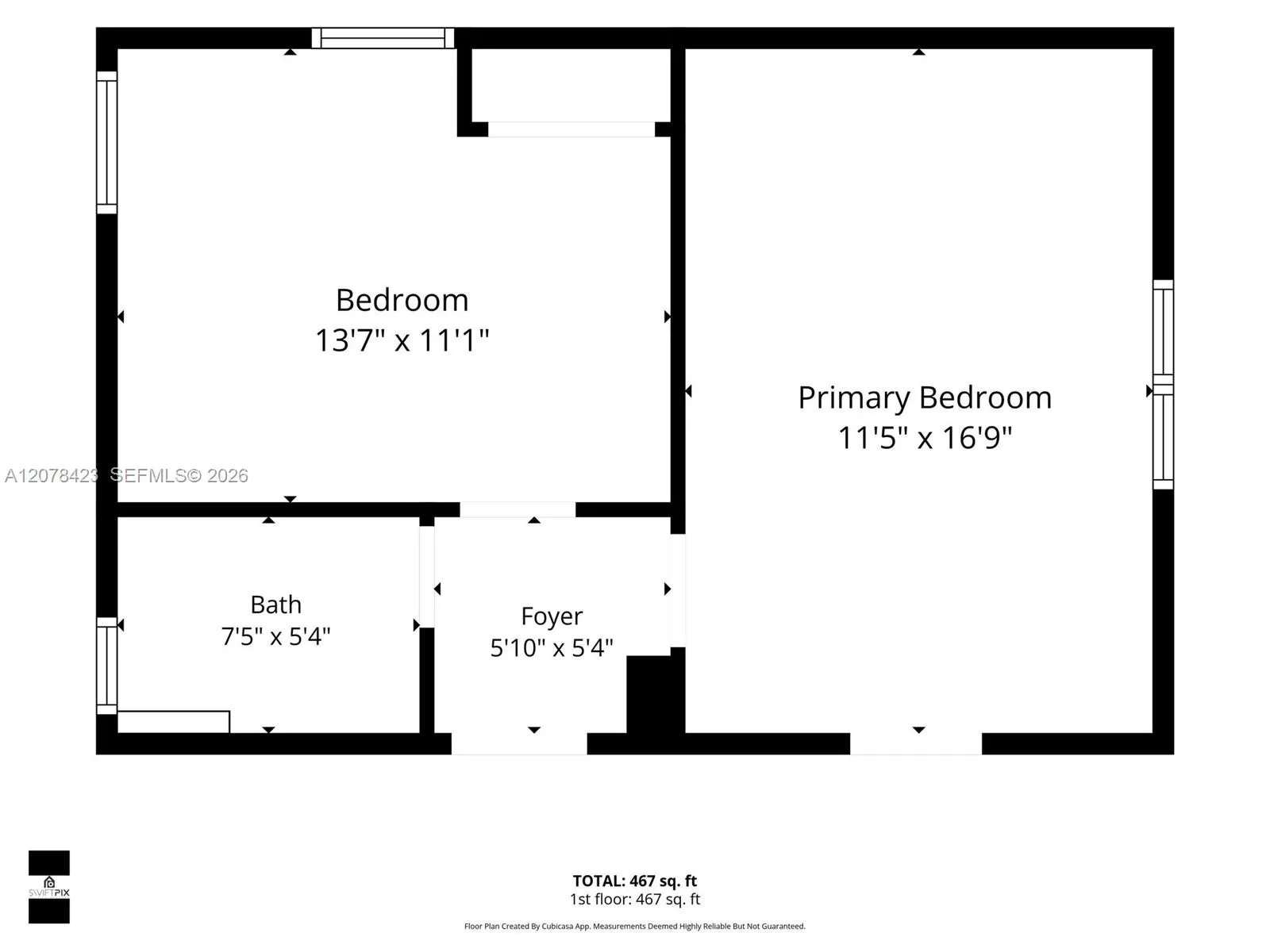 Property photo 13