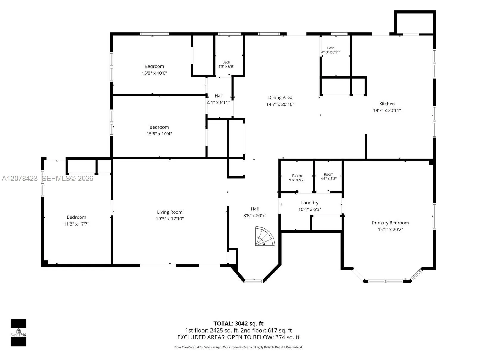 Property photo 15