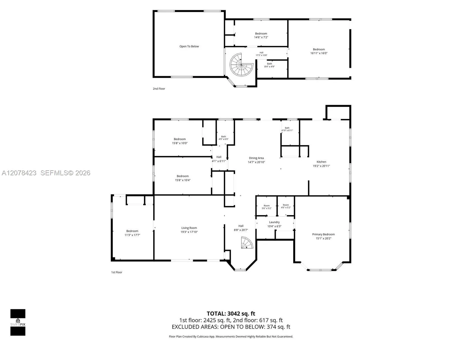 Property photo 16