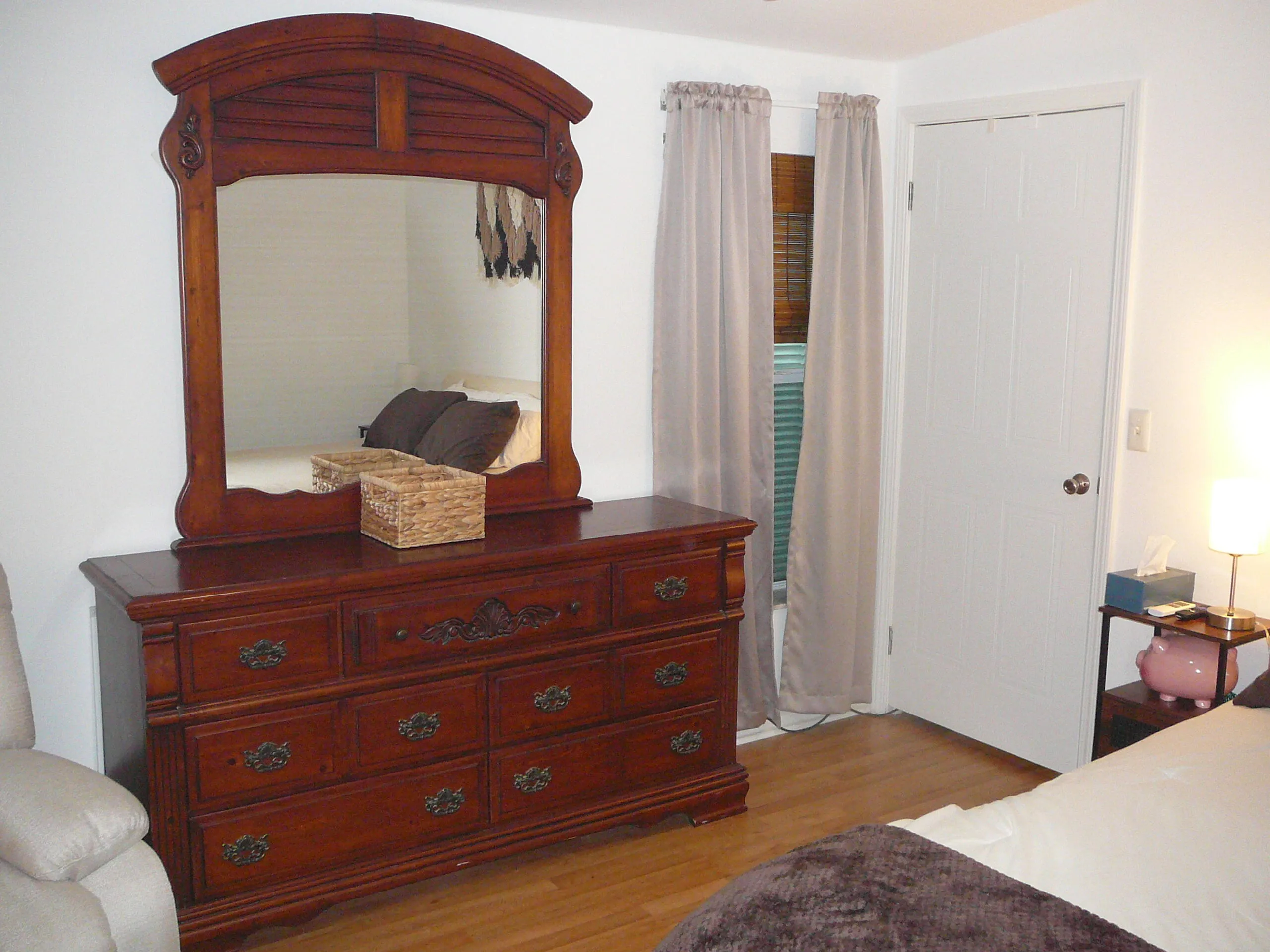 Property photo 23