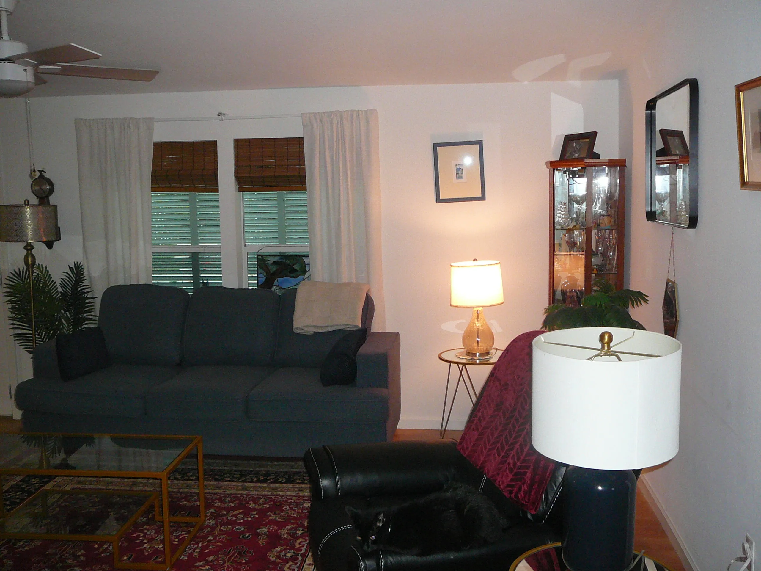 Property photo 38