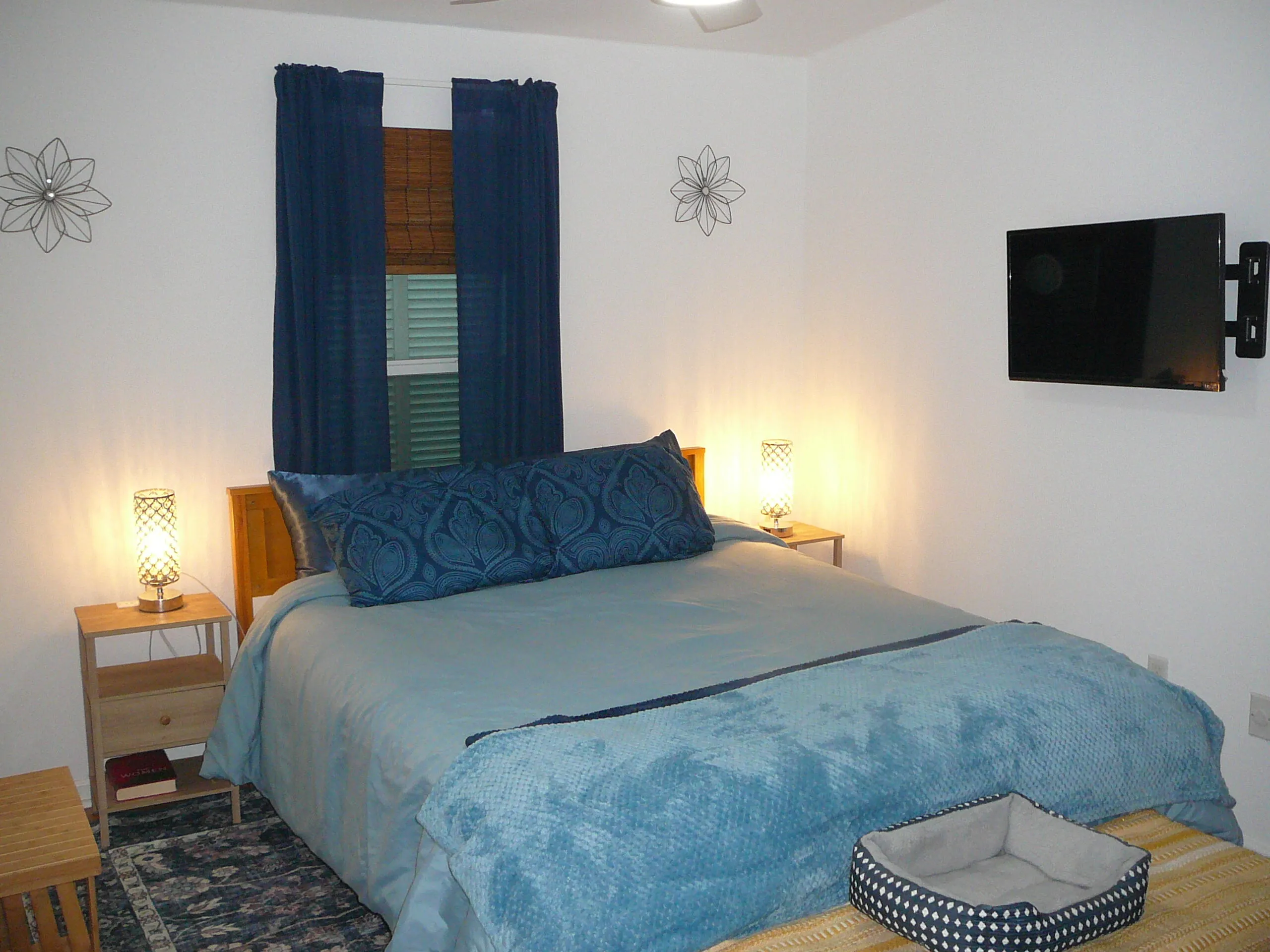 Property photo 43