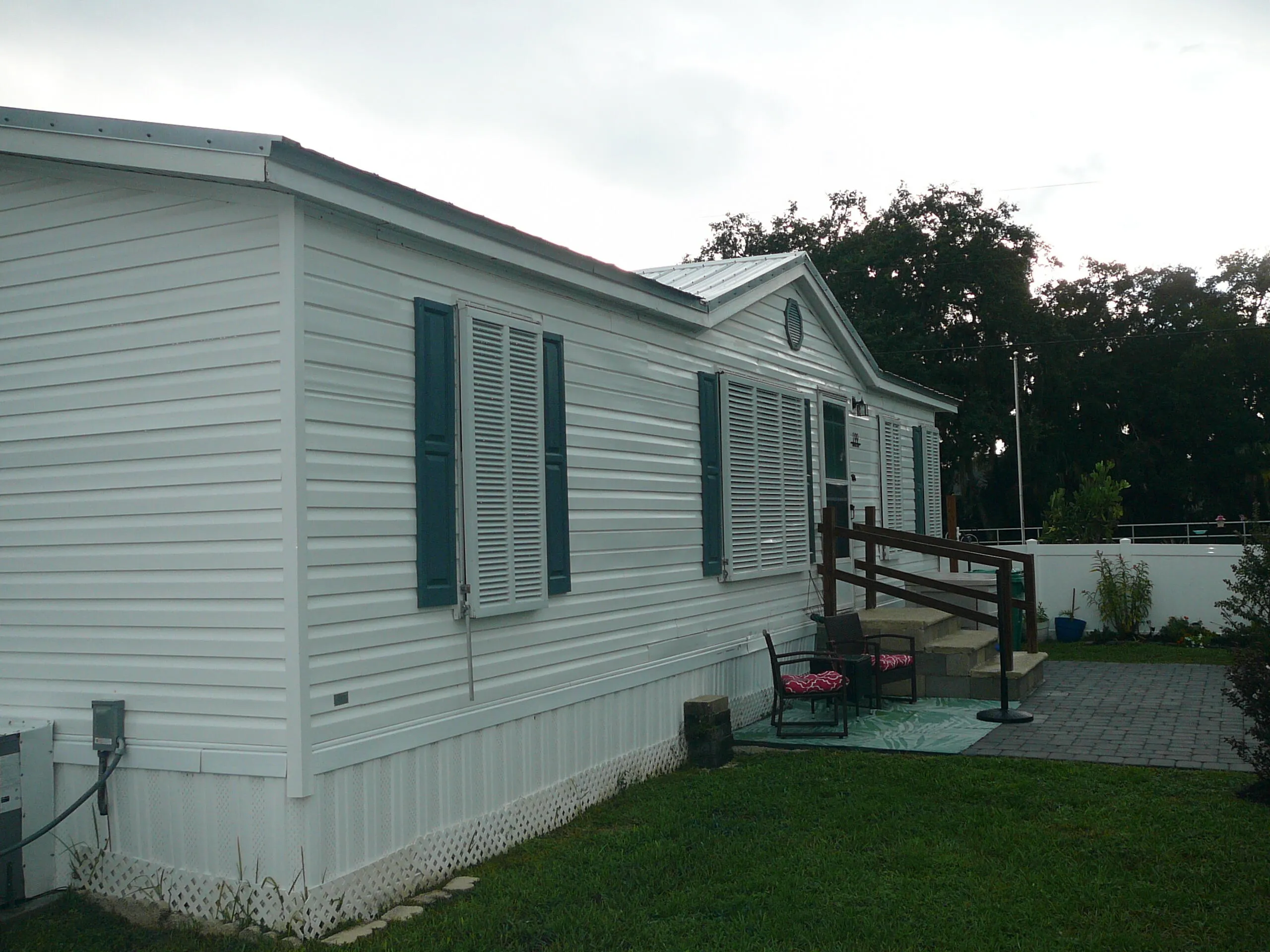 Property photo 64