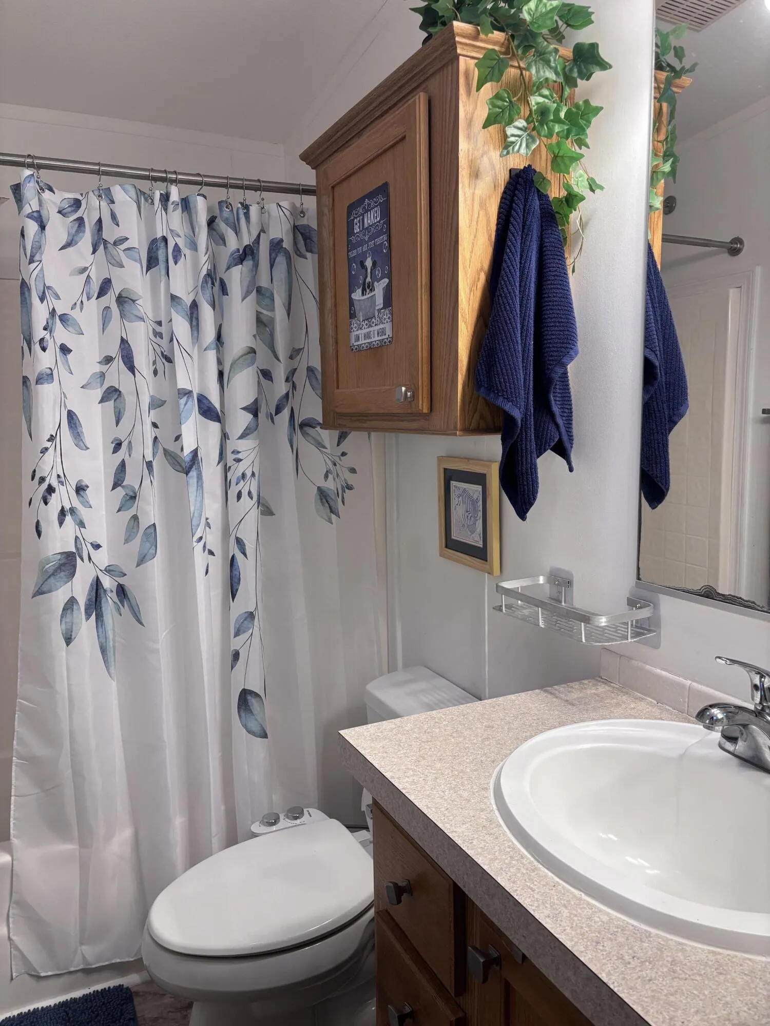 Property photo 47