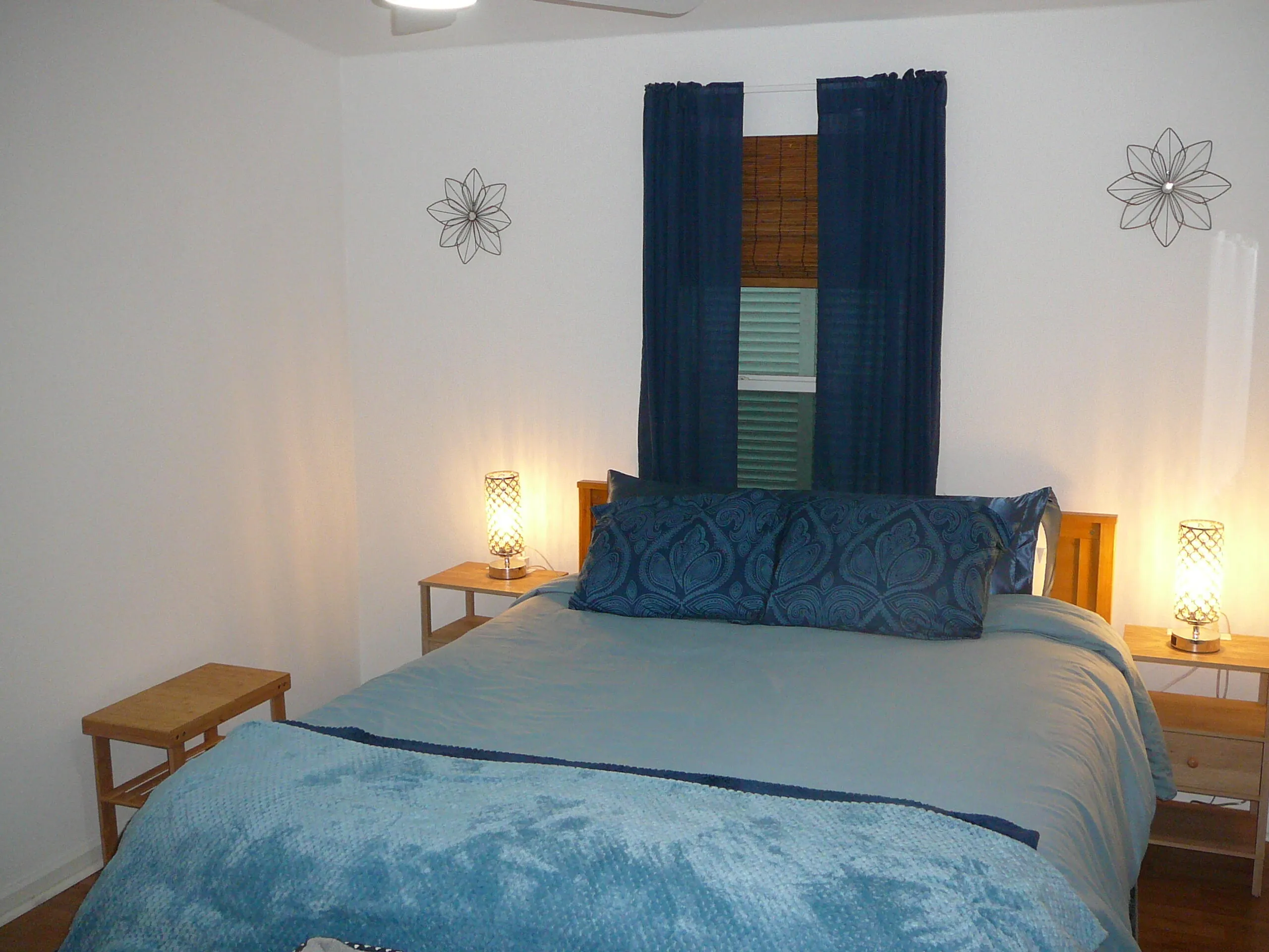 Property photo 45