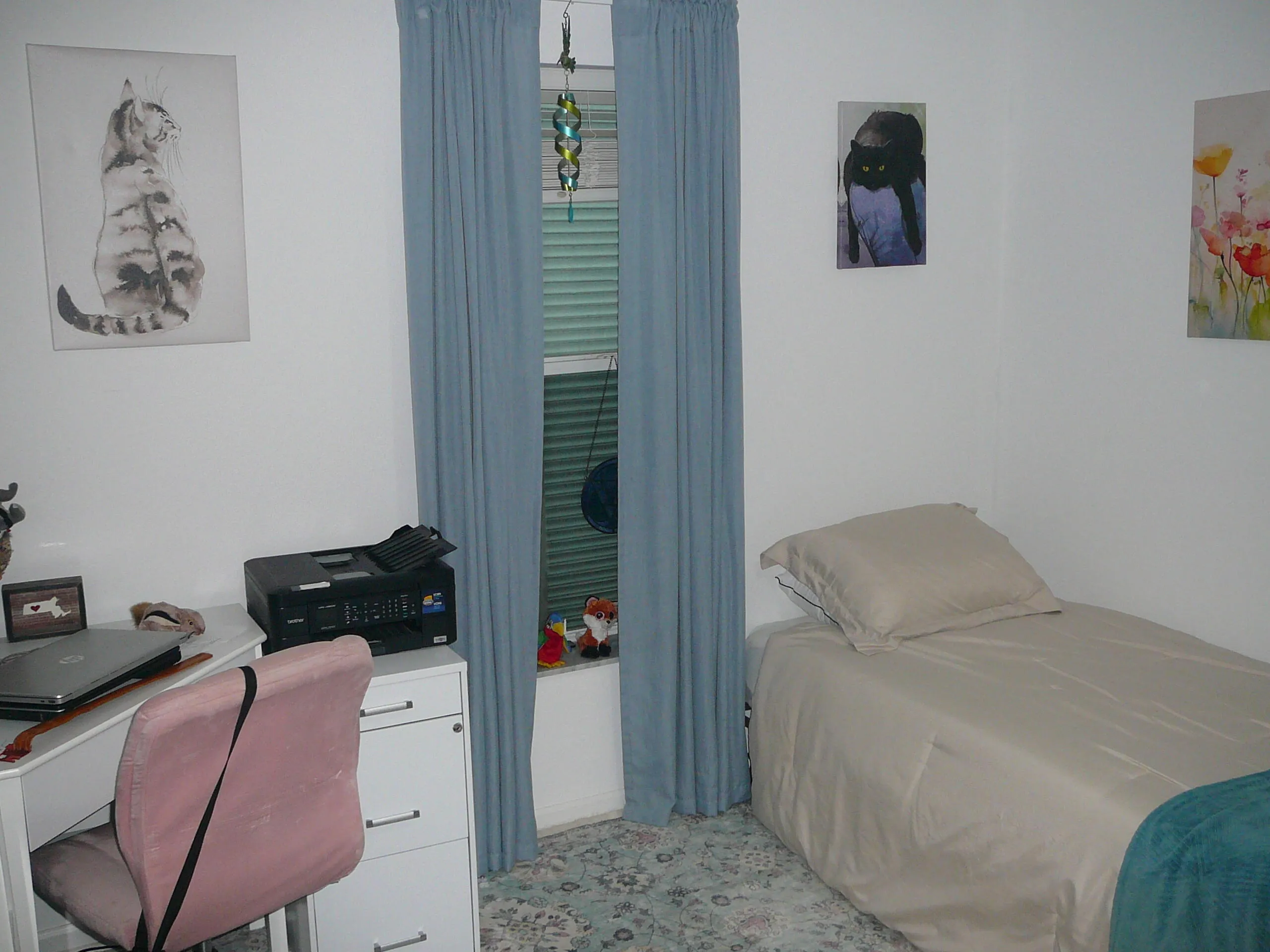 Property photo 41