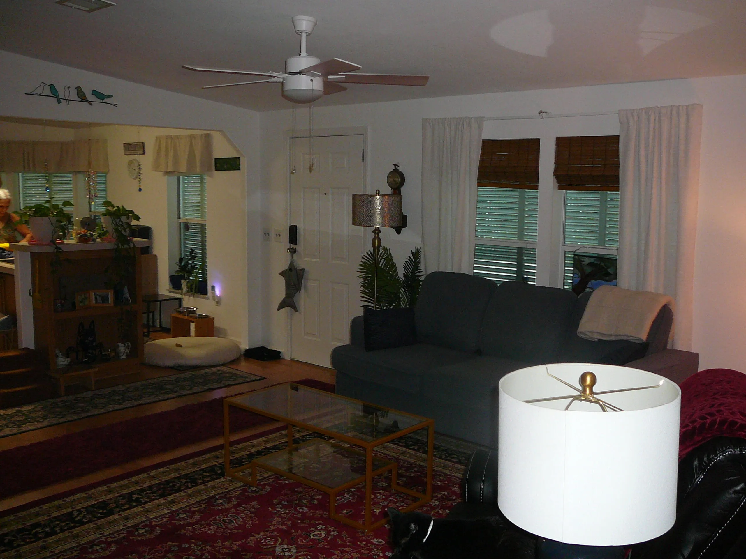 Property photo 35