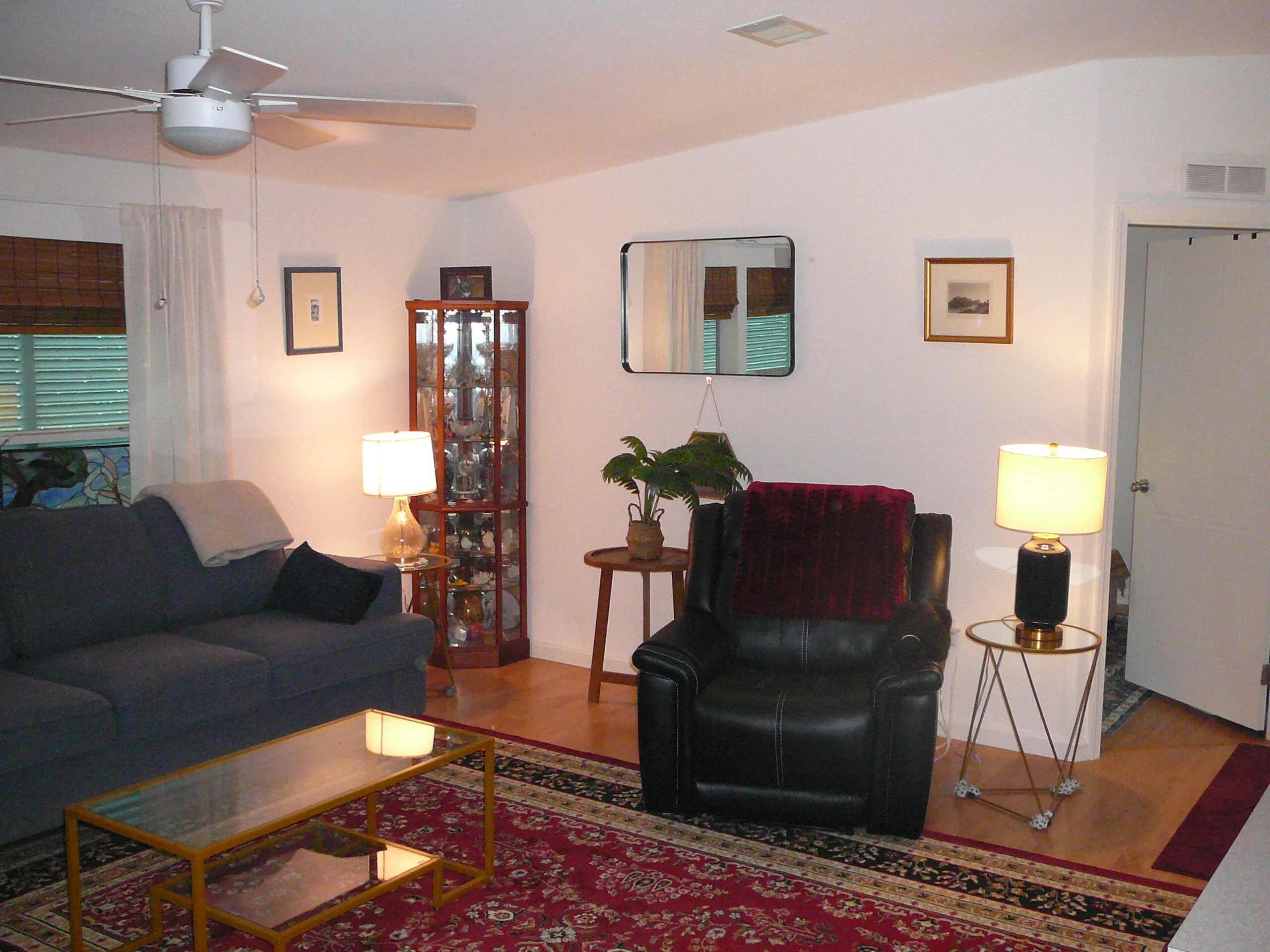 Property photo 32
