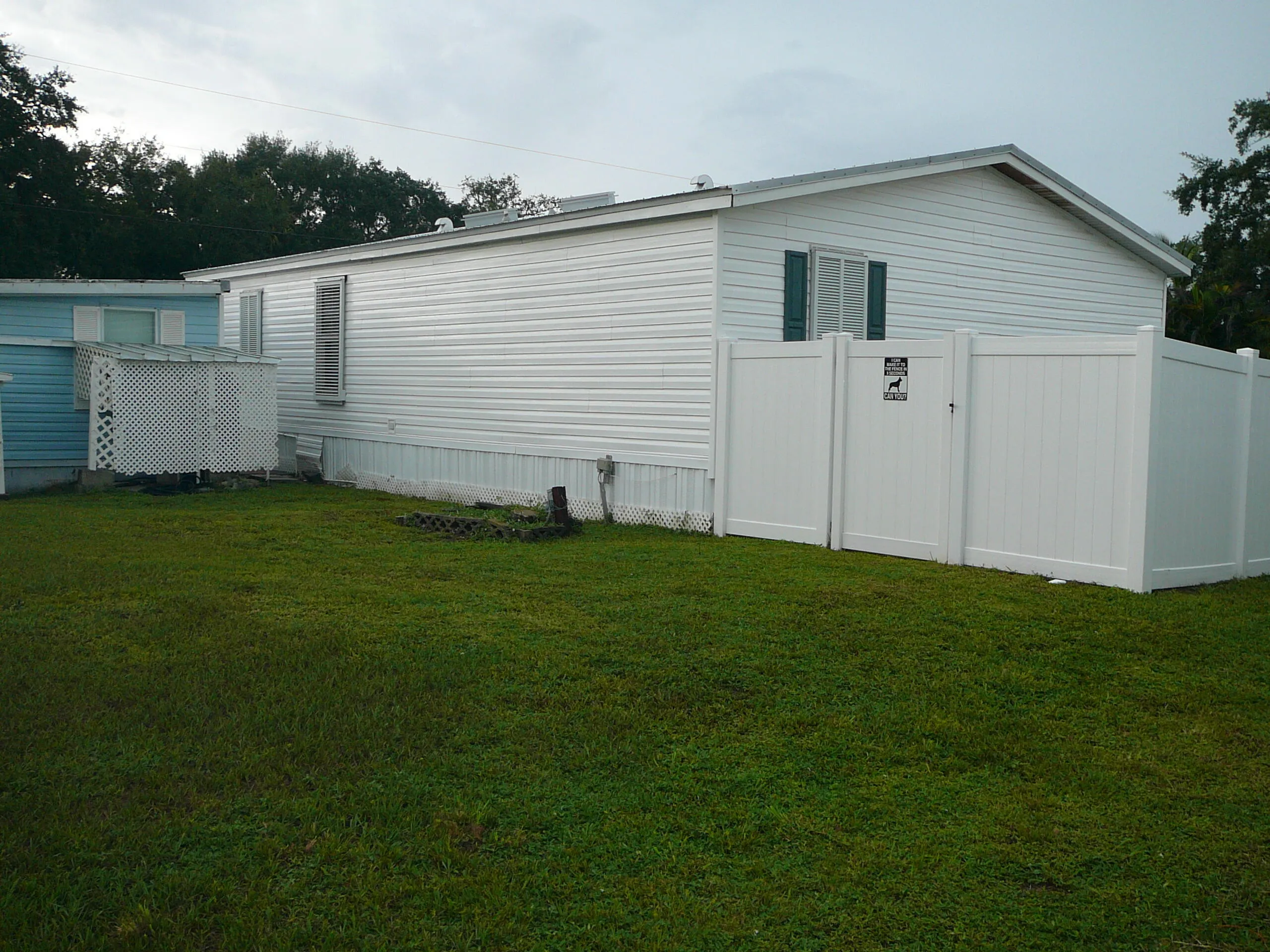 Property photo 61