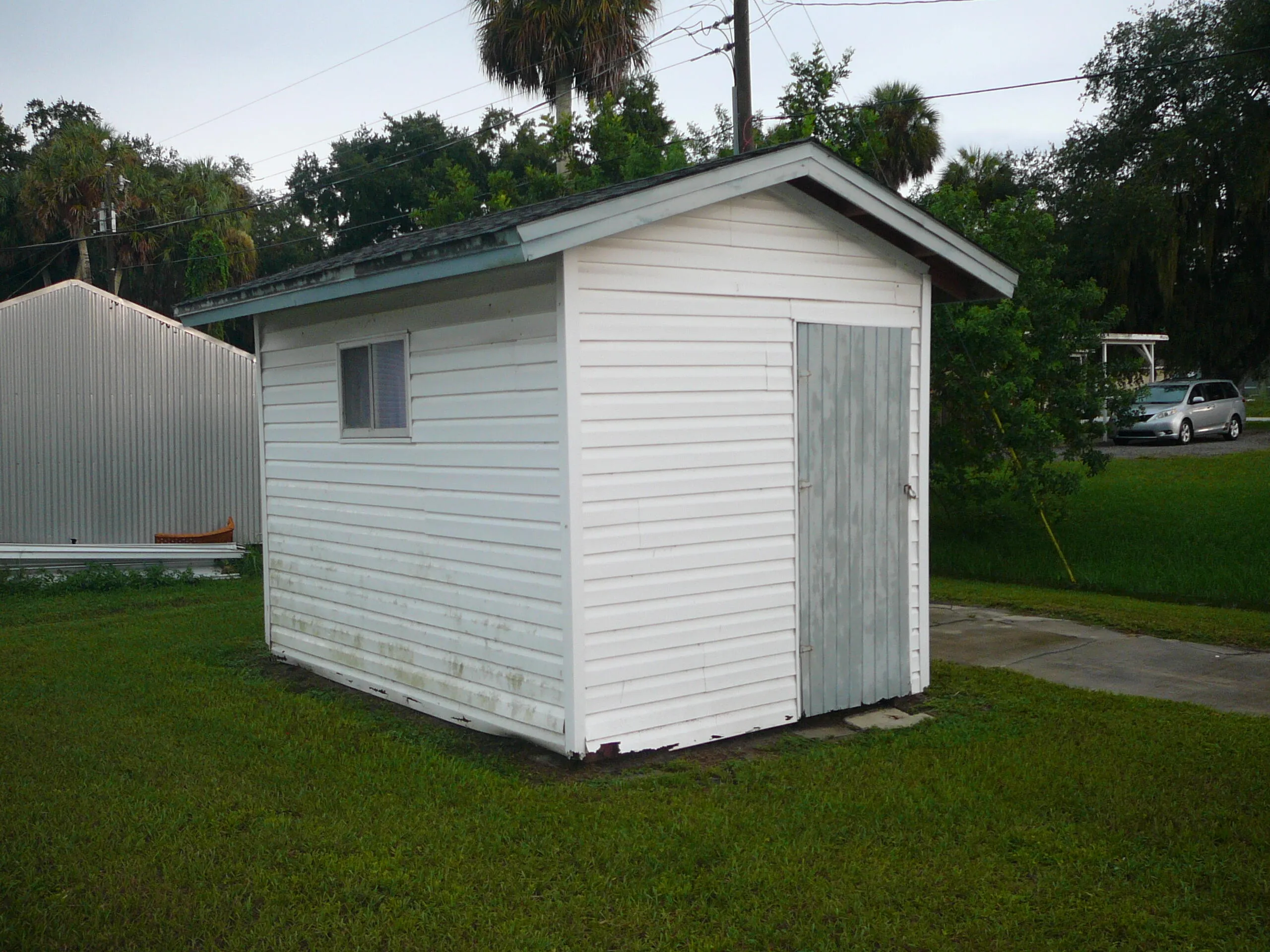 Property photo 58