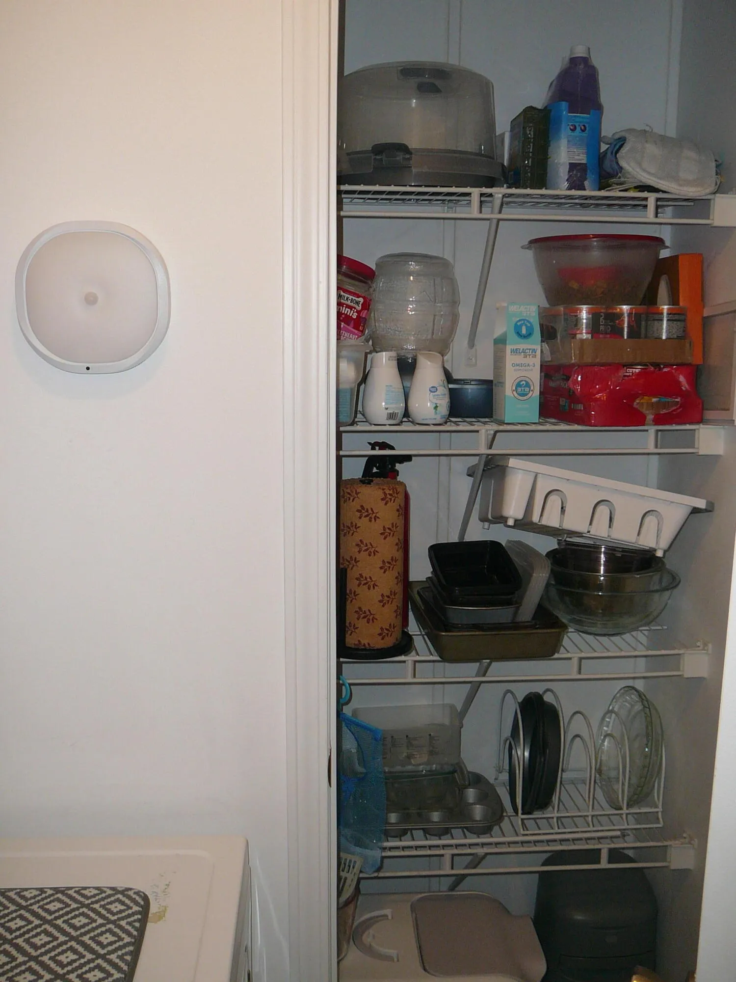 Property photo 52
