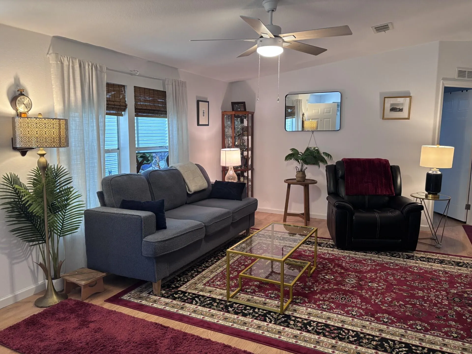 Property photo 31