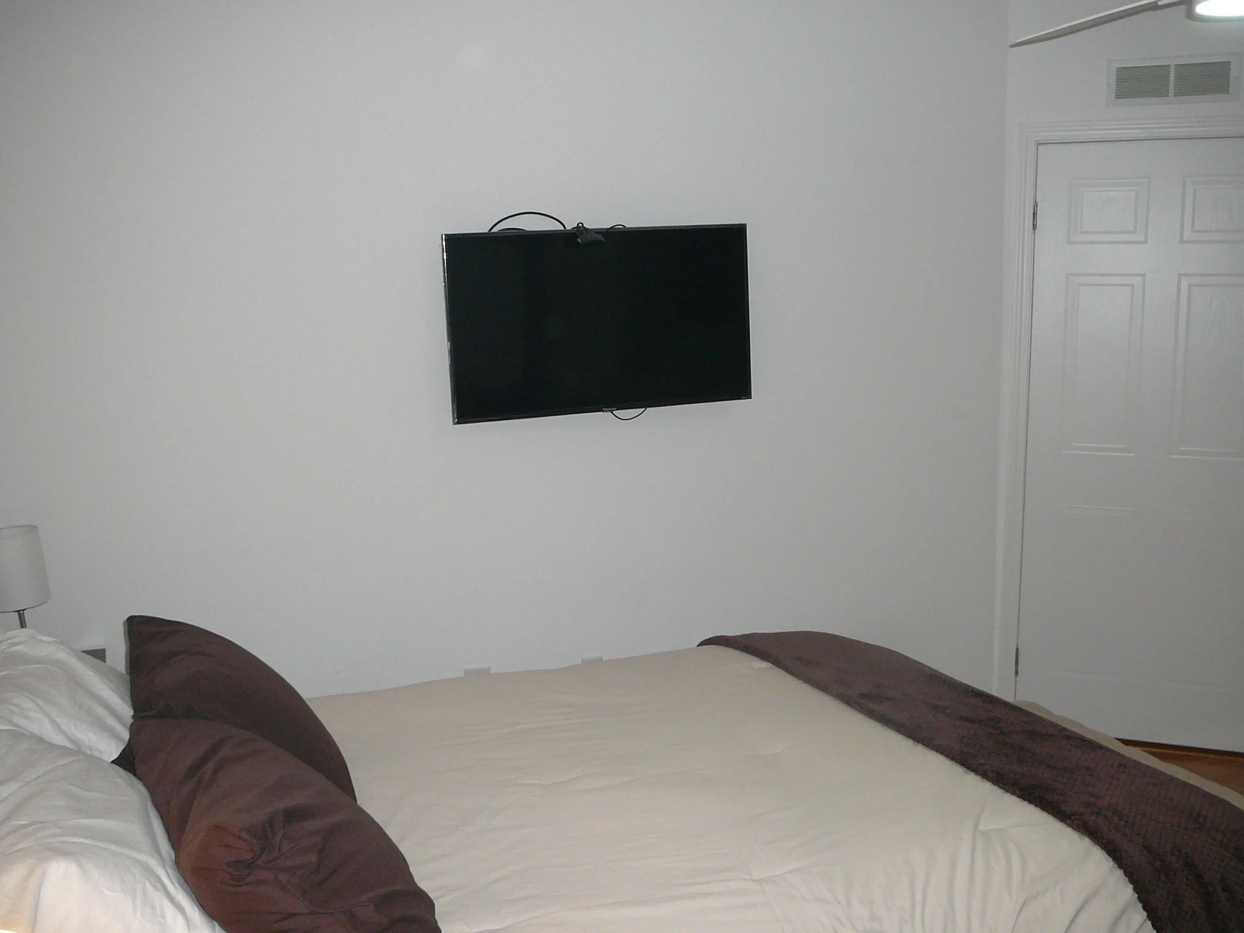Property photo 25