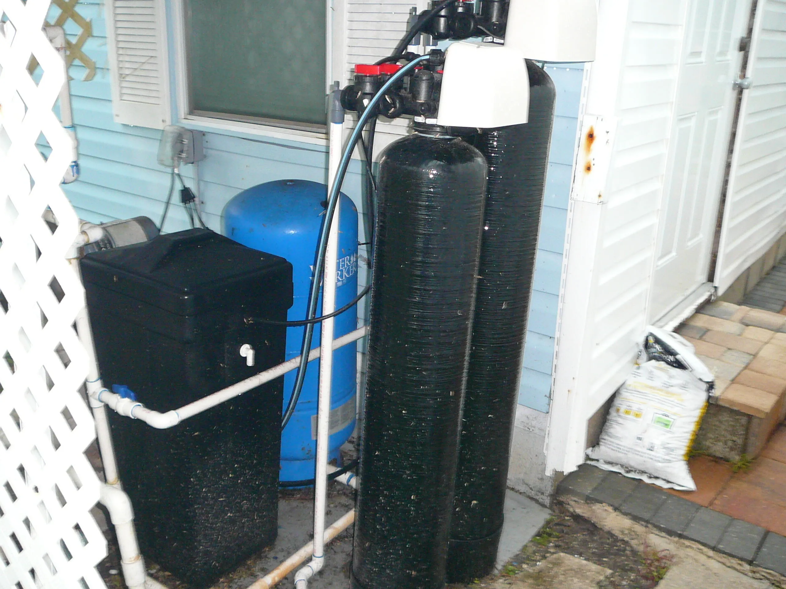 Property photo 59